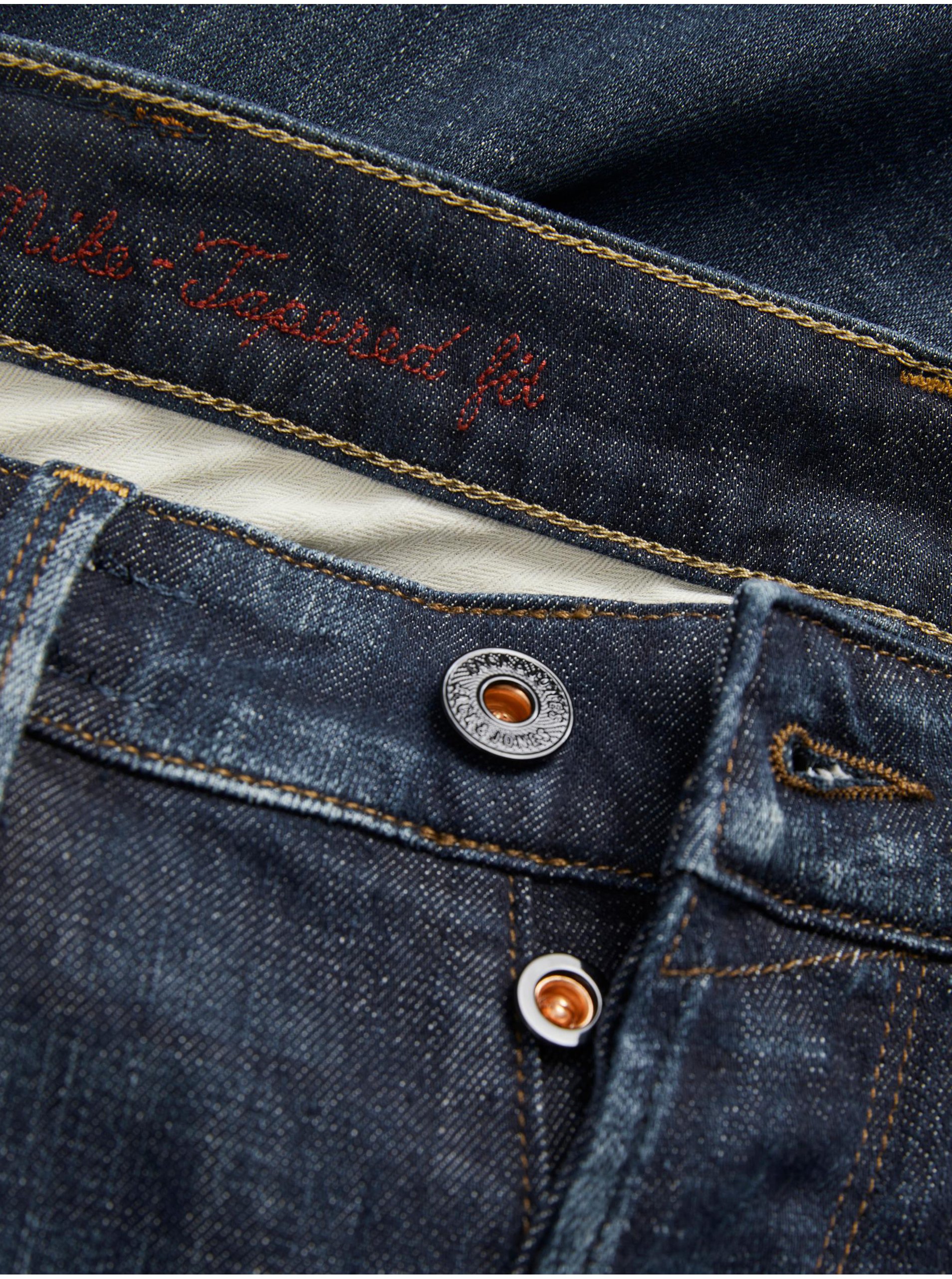 Blugi barbati, Jack &amp; Jones