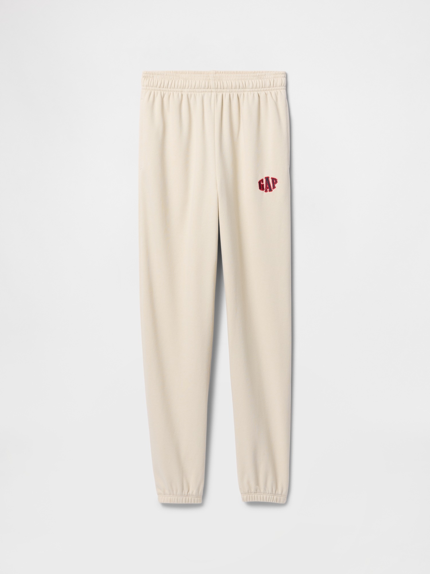 GAP Childrens sweatpants with logo - Boys
