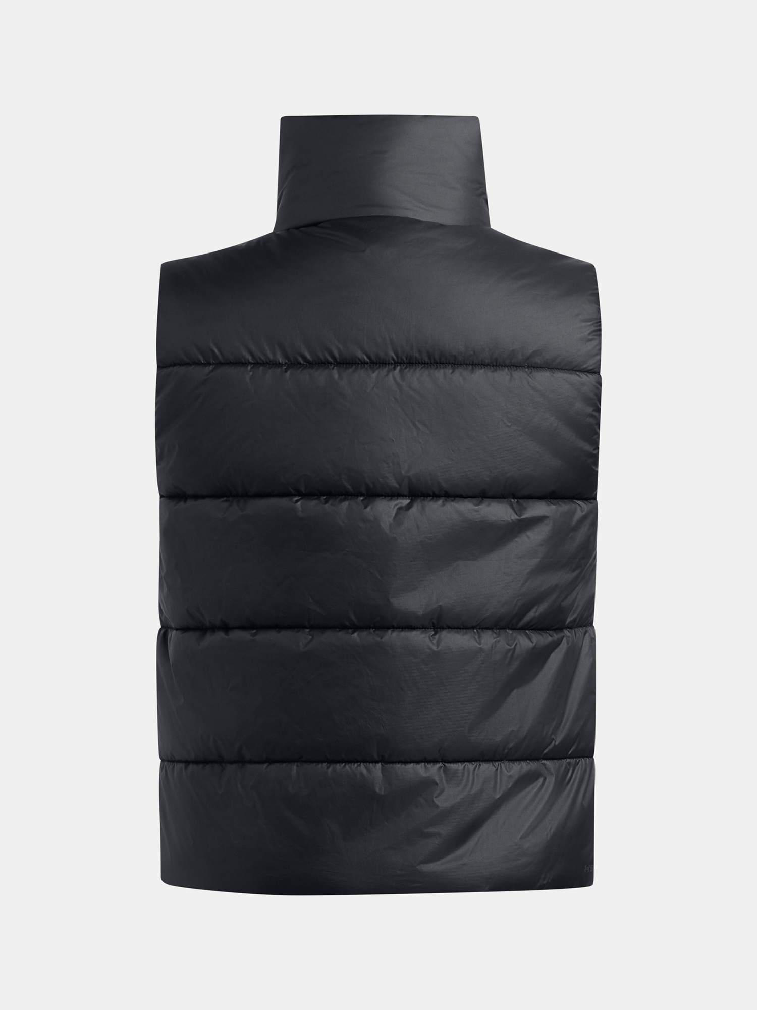 Women's vest Under Armour LW INSULATE VEST - Women's