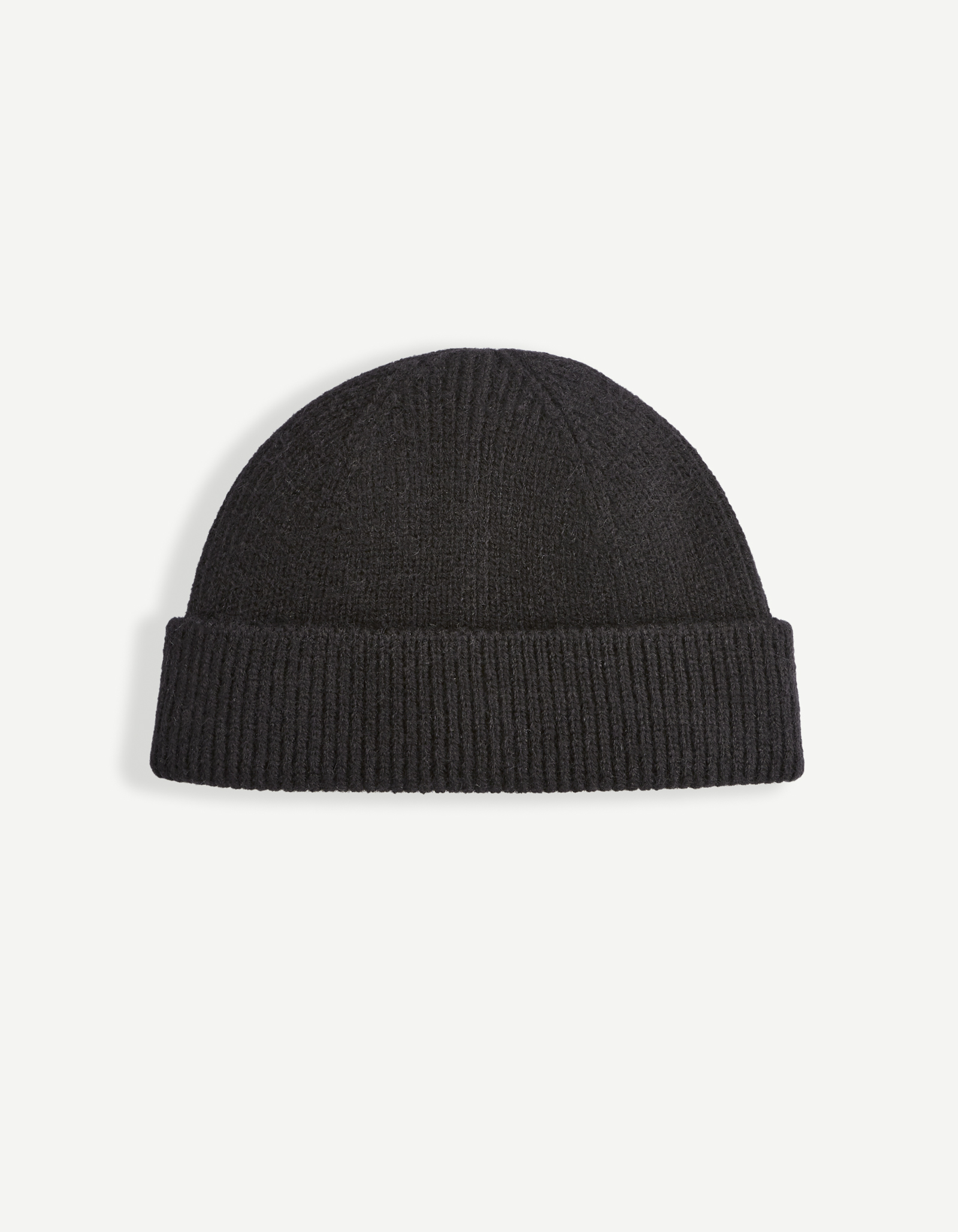 Celio Viribean Winter Hat - Men's