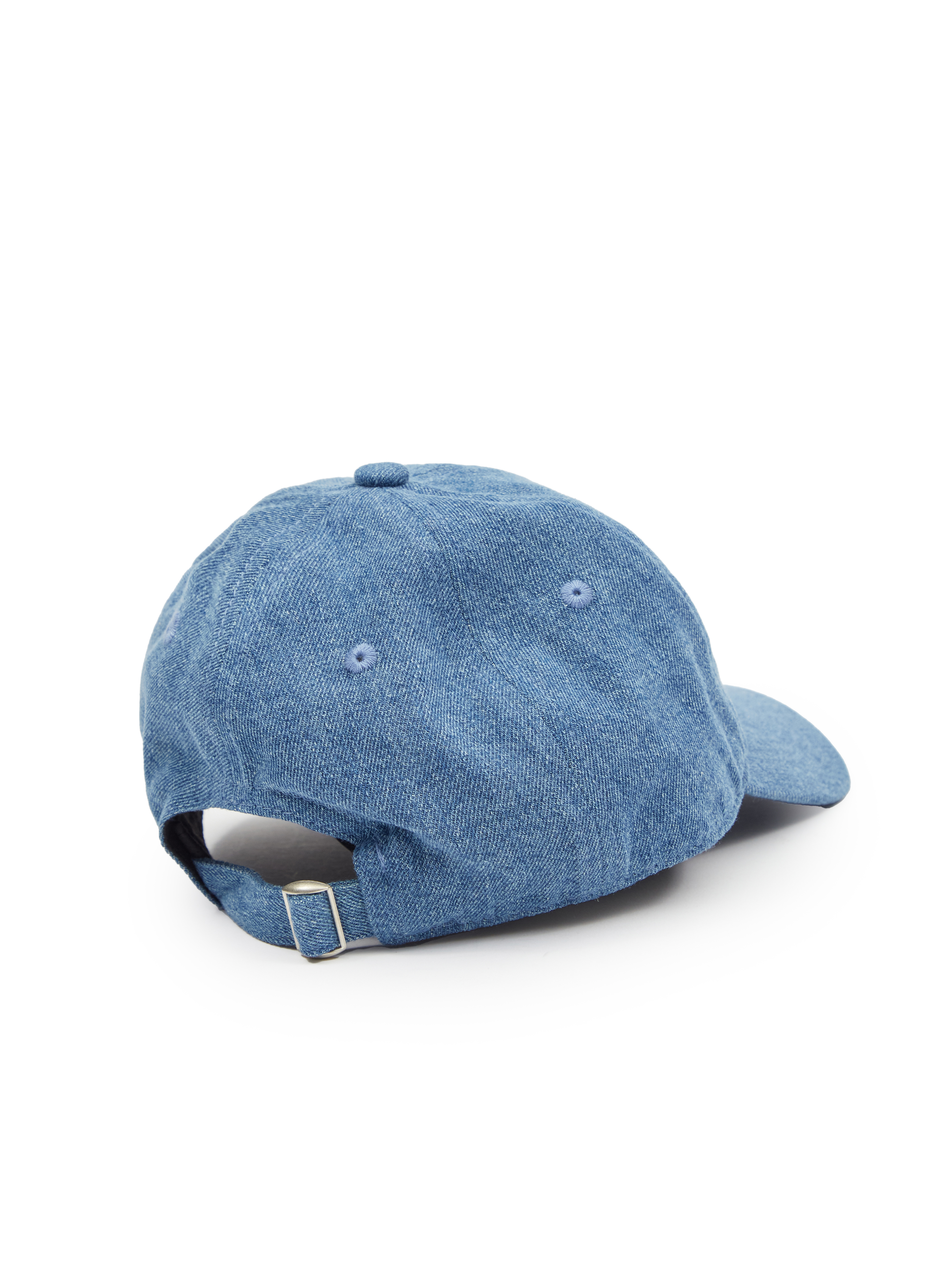 Light blue women&#039;s cap ORSAY - Women&#039;s