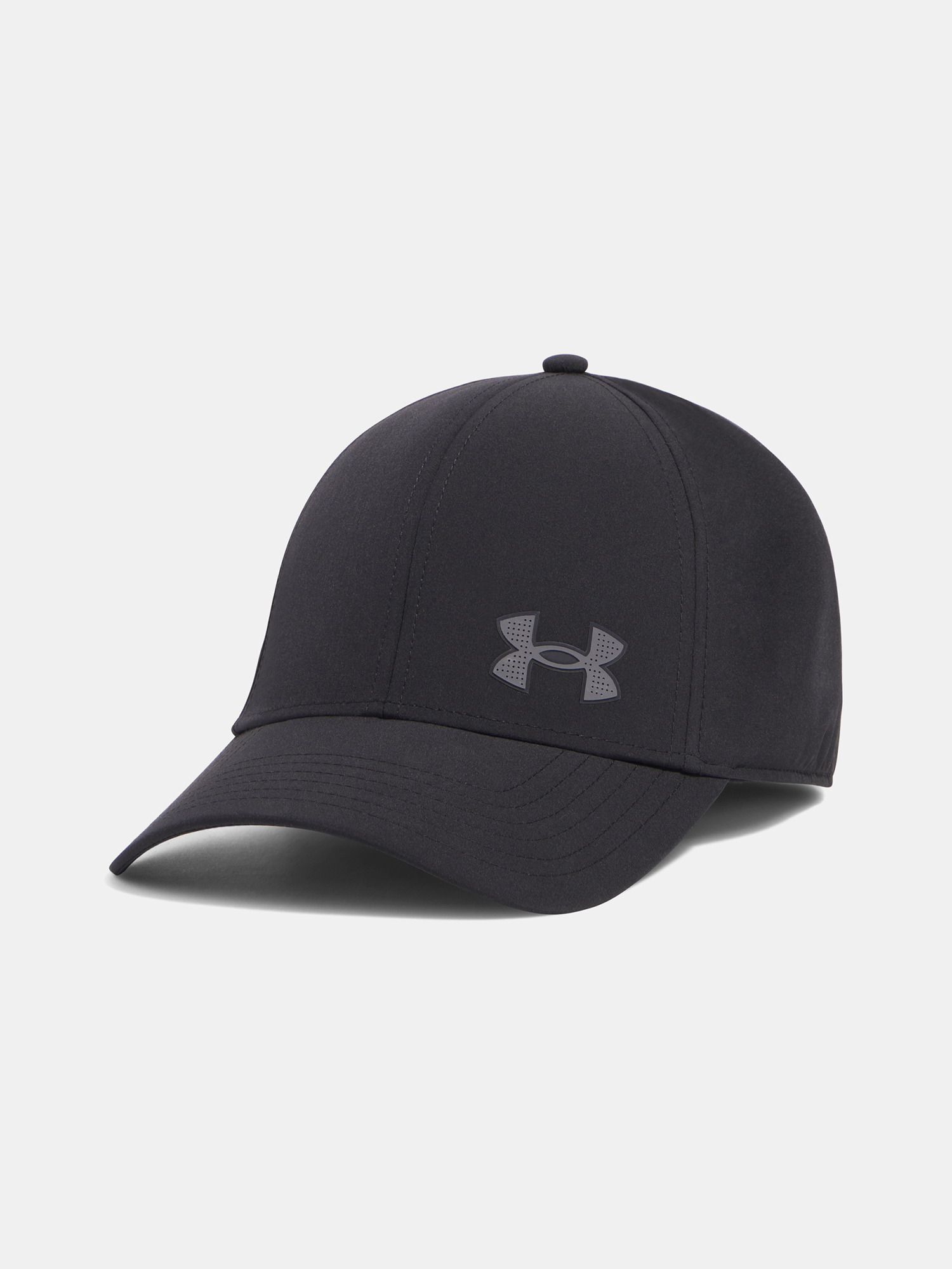 Pánská kšiltovka Under Armour M DRIVE STORM BLTZ STR - Pánské