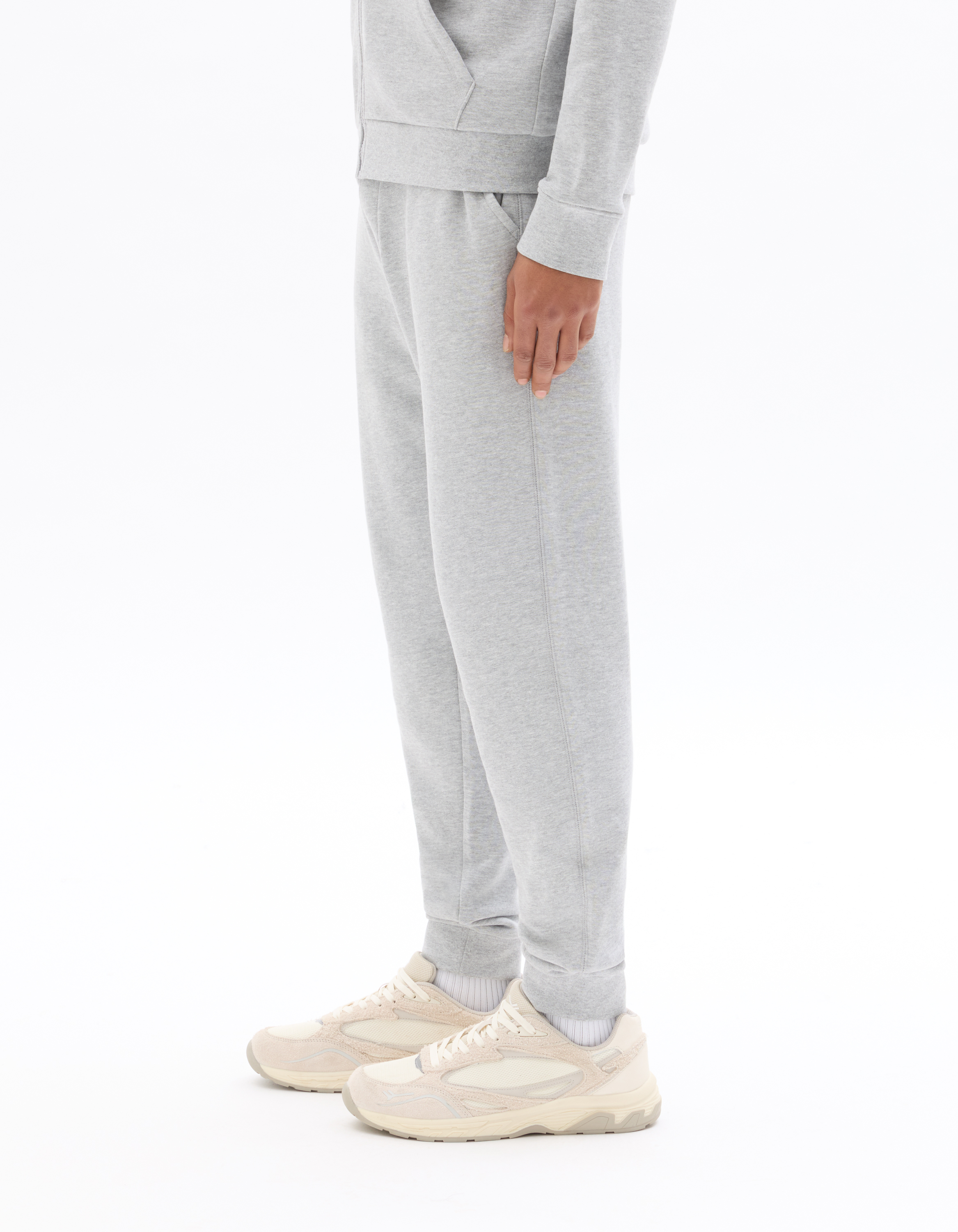 Celio Sweatpants Fojoggie - Men&#039;s