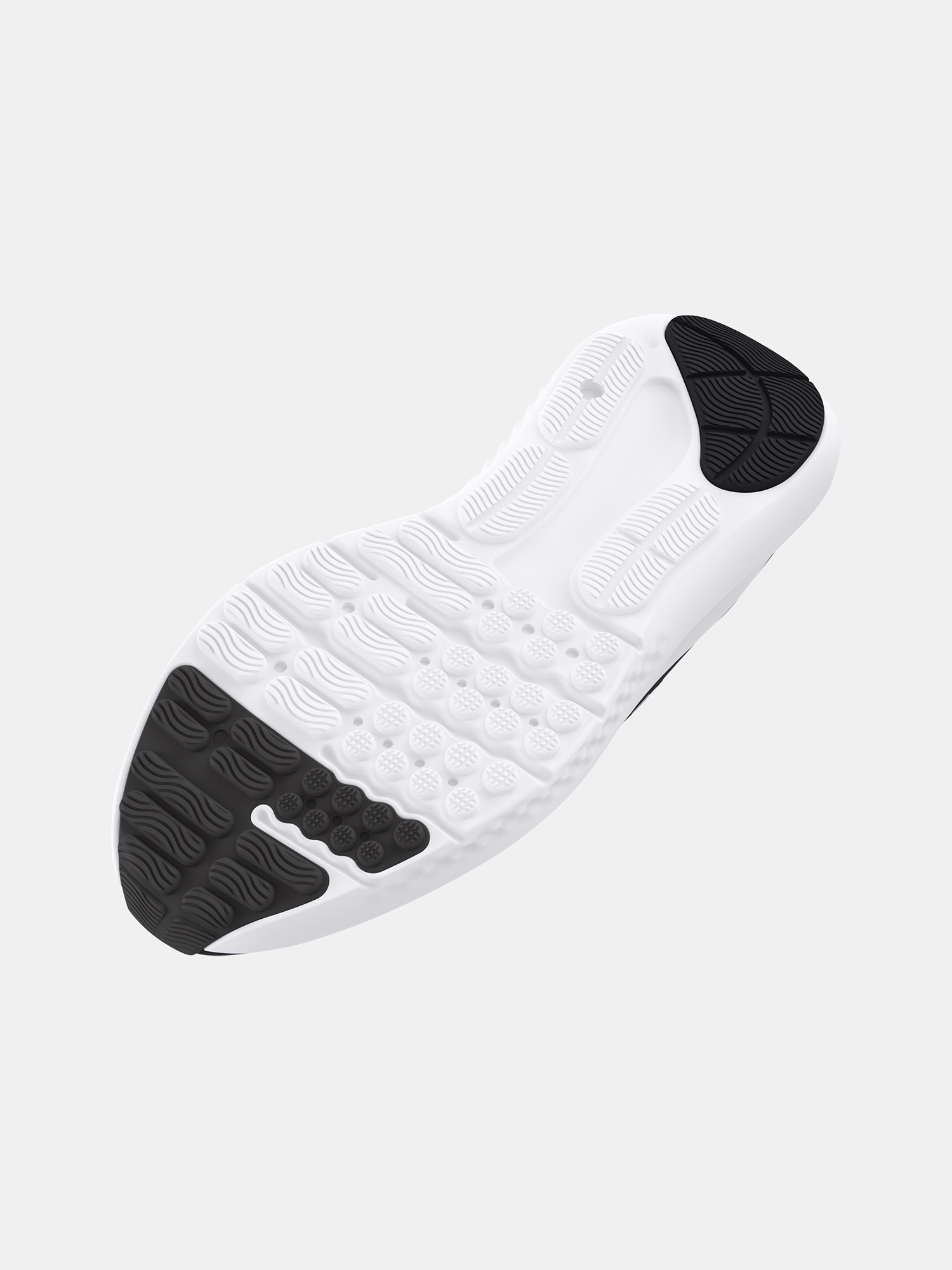 Teniși Under Armour