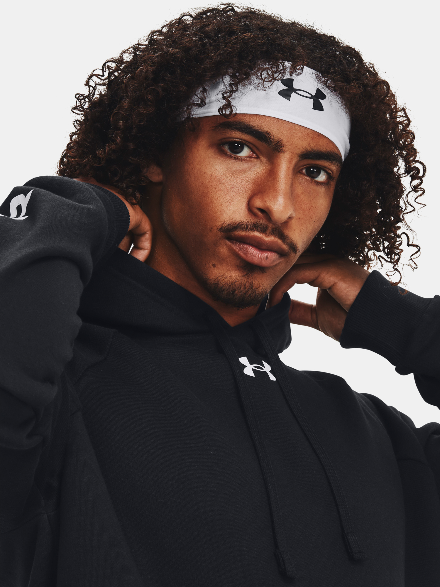 Trening pentru bărbați Under Armour