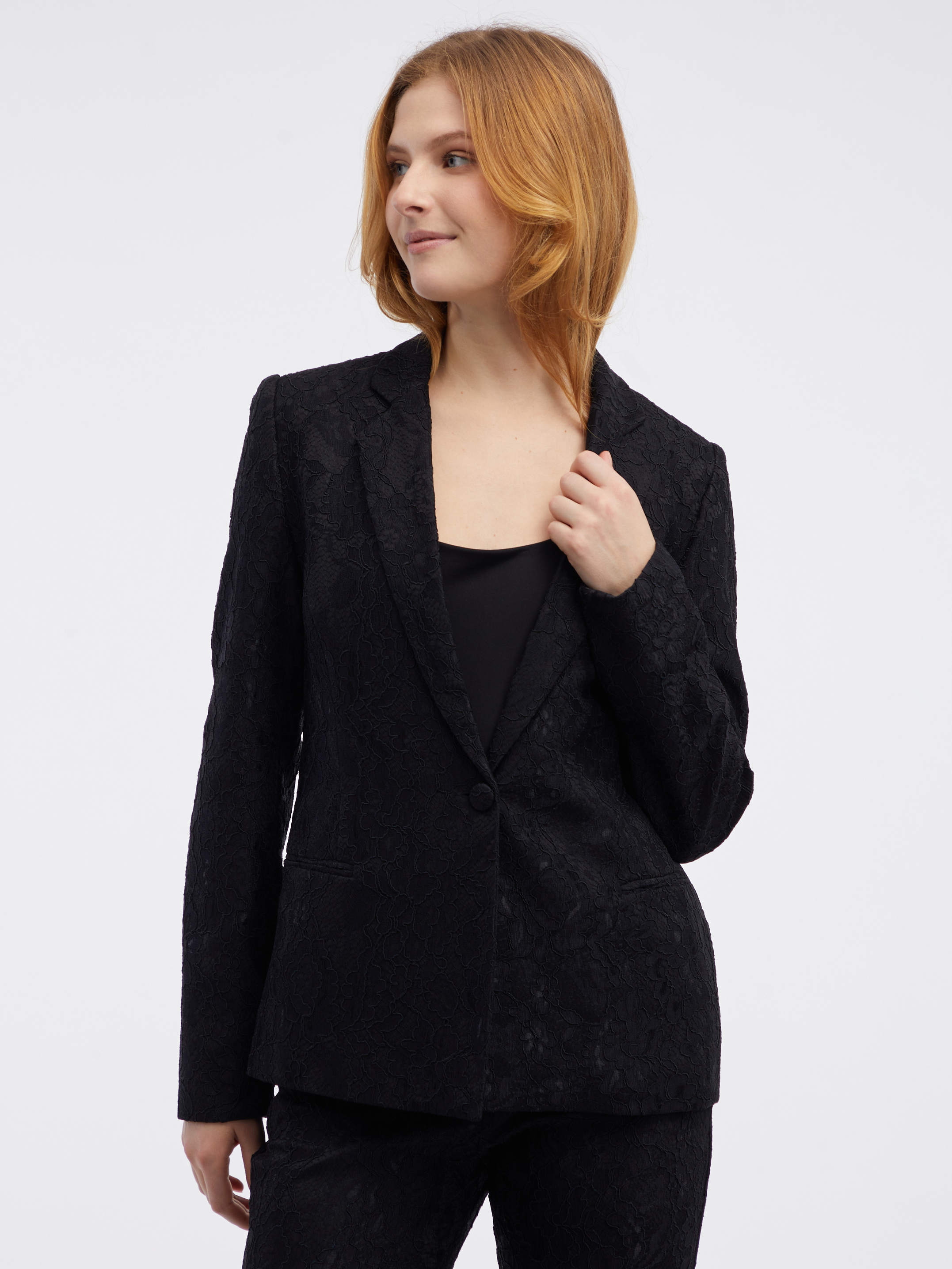 Marimi curvy pentru femei ORSAY