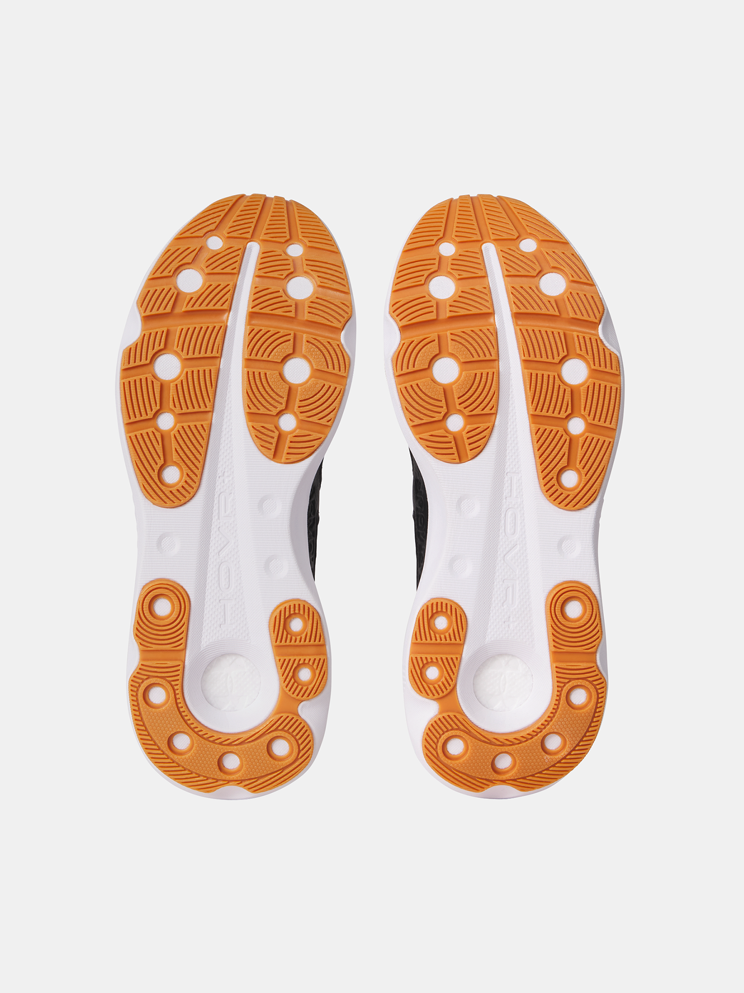 Unisex shoes Under Armour UA Infinite MVMNT SE - unisex