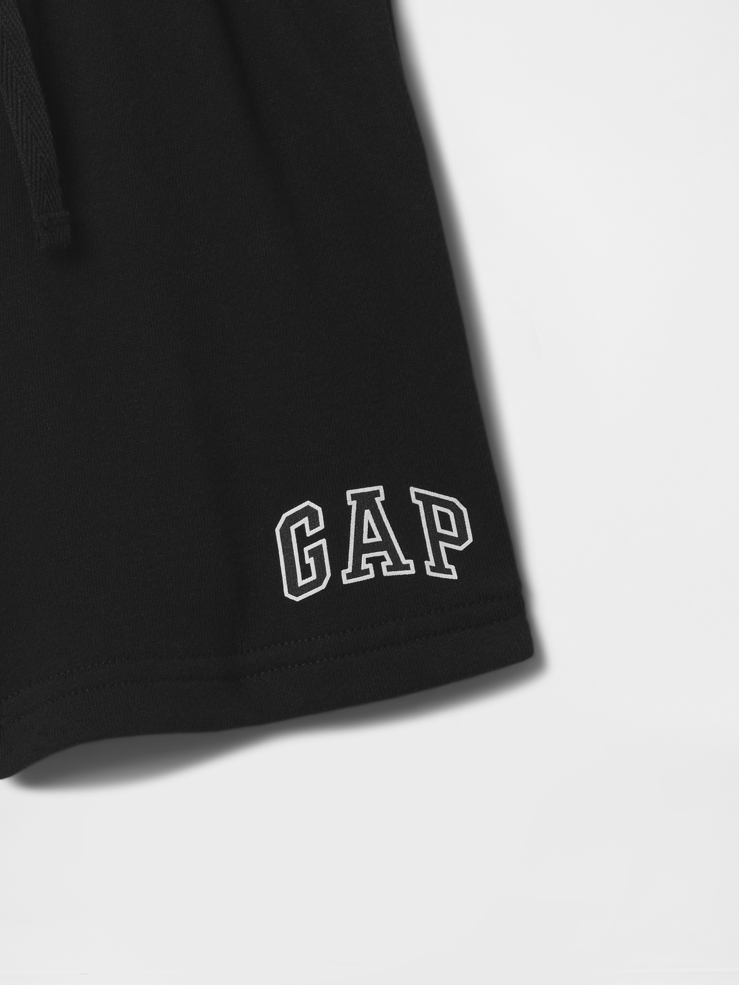 GAP Baby sweat shorts - Boys