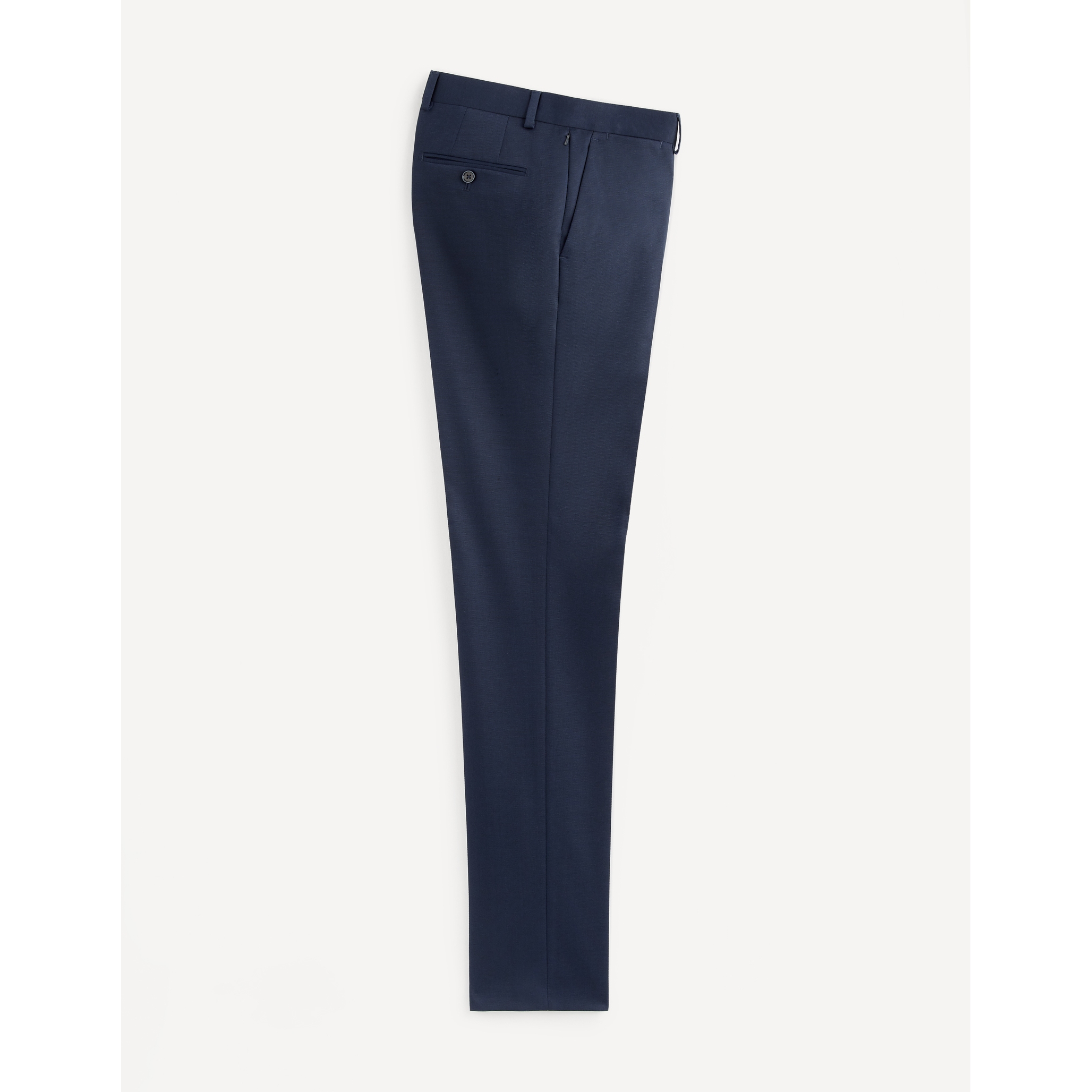 Pantaloni barbati, Celio Rodiamond