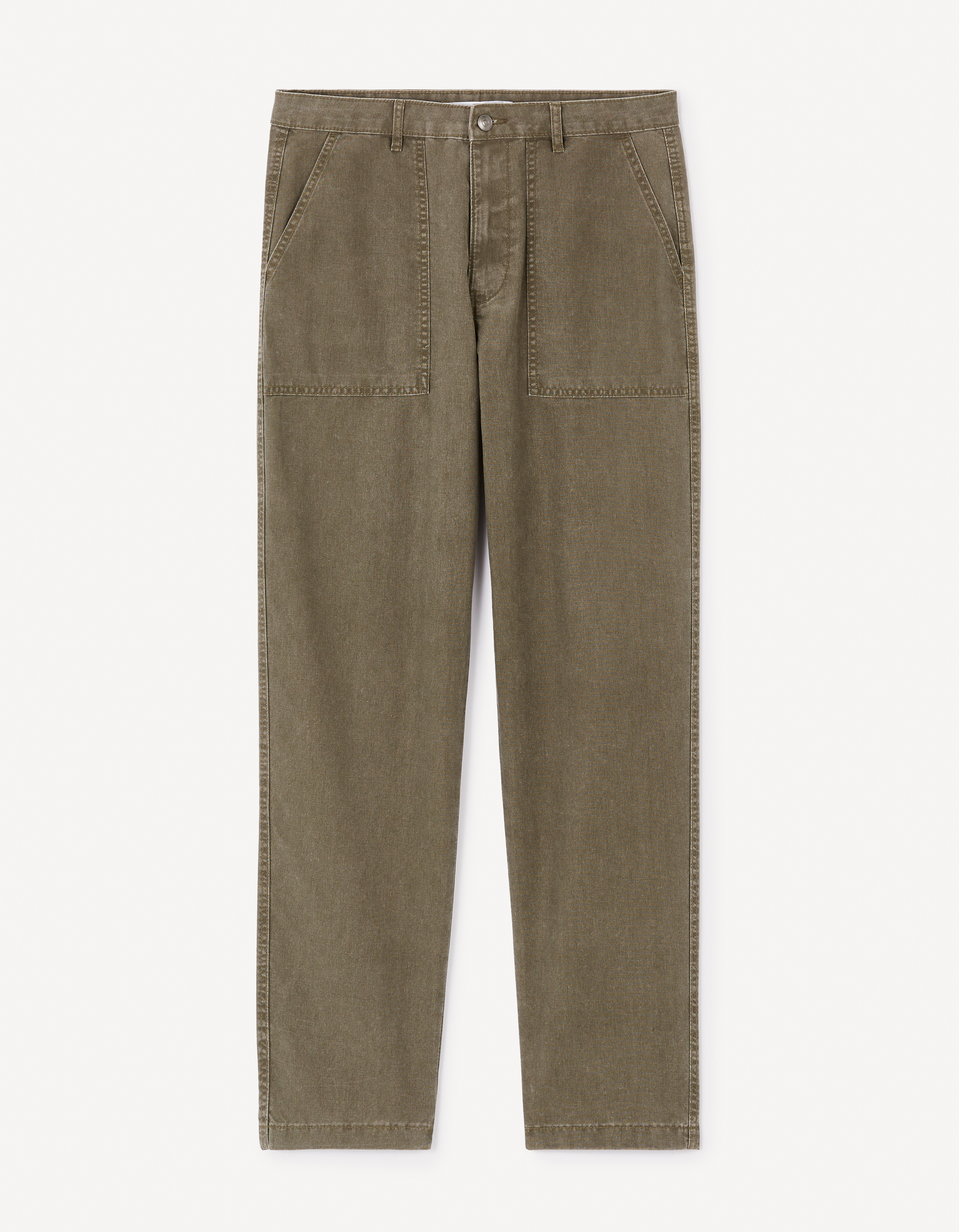 Celio Joenduit chino trousers - Men's