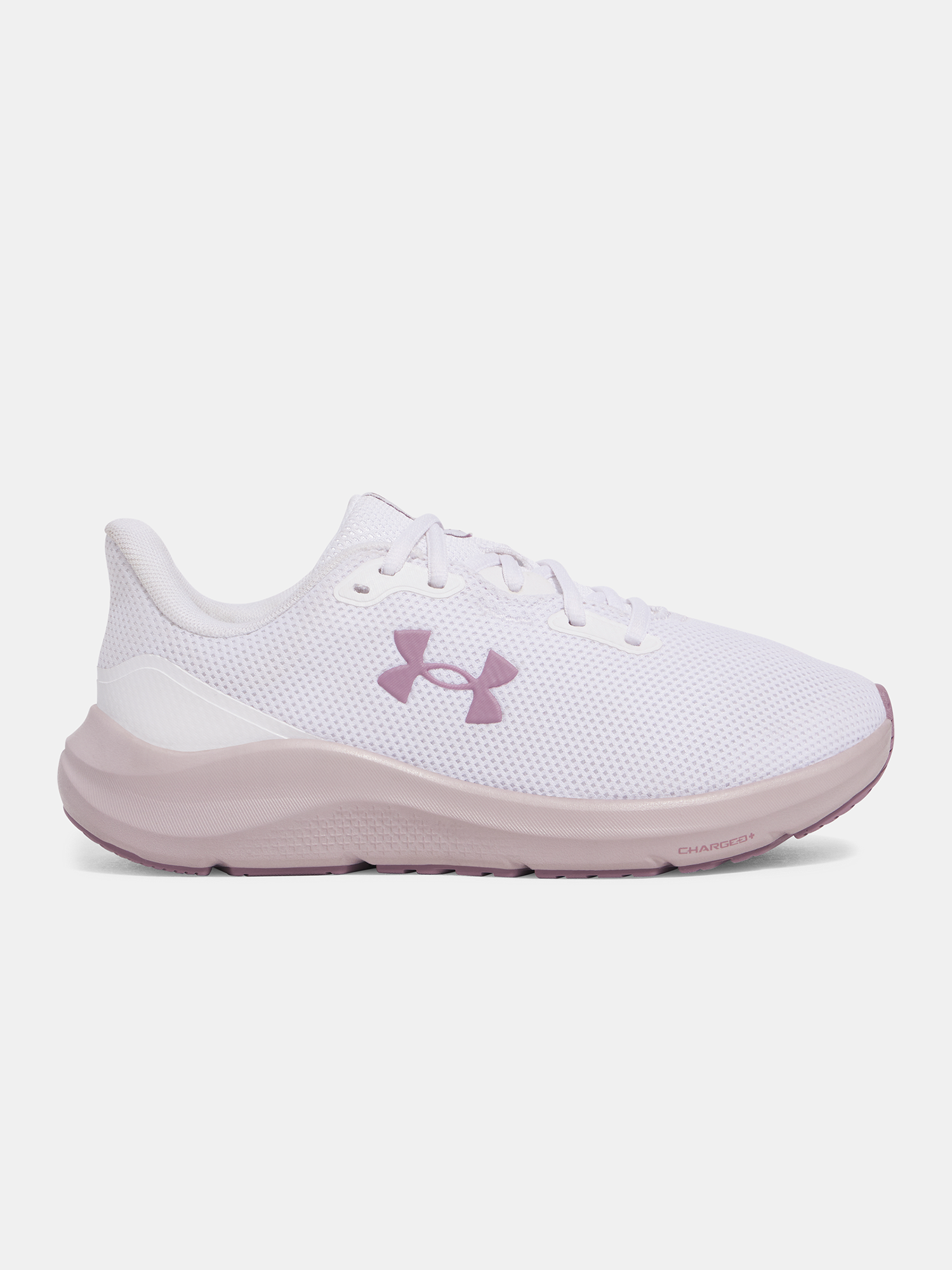 Women's shoes Under Armour UA W Charged Pursuit 4 - Women's