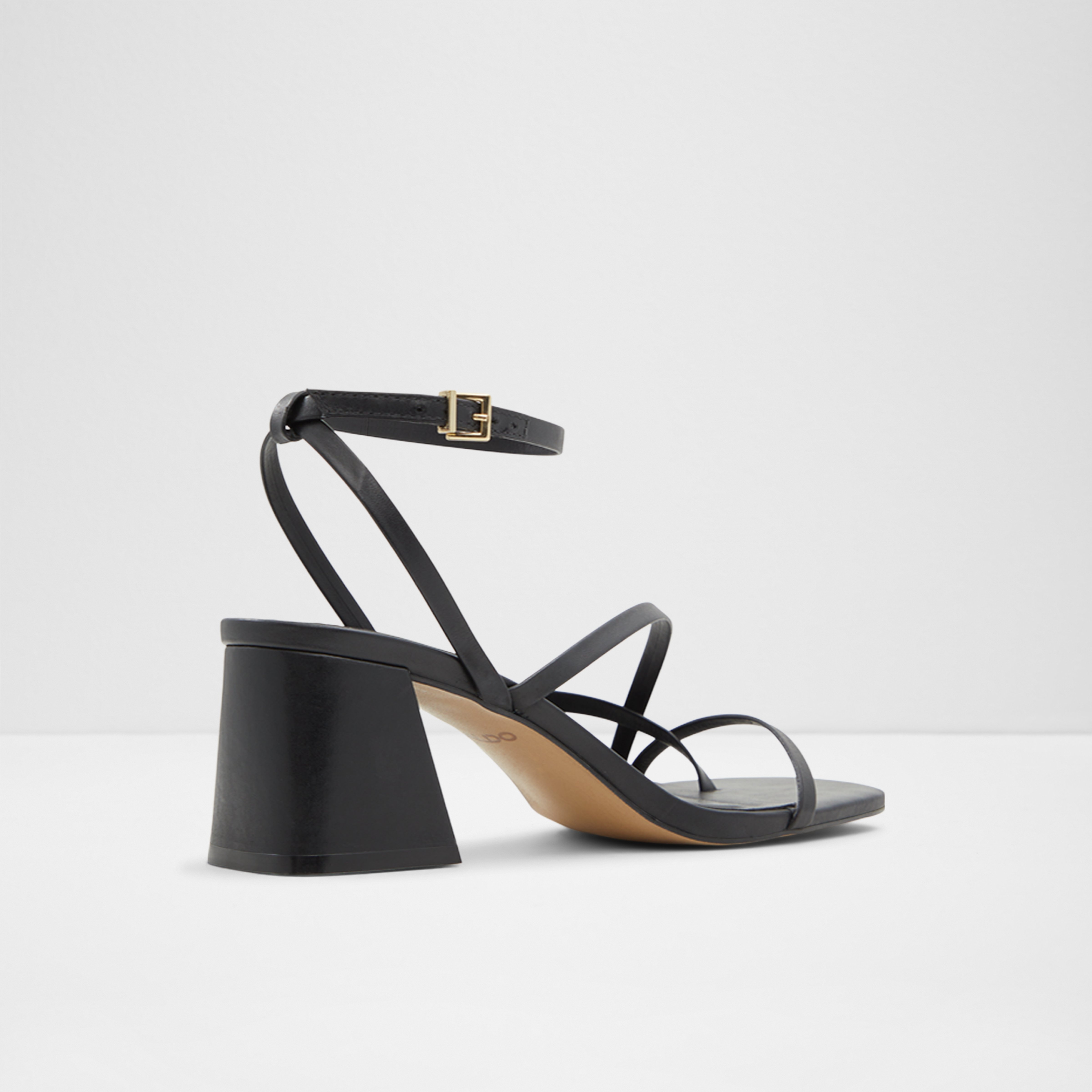 Sandale dama, Aldo