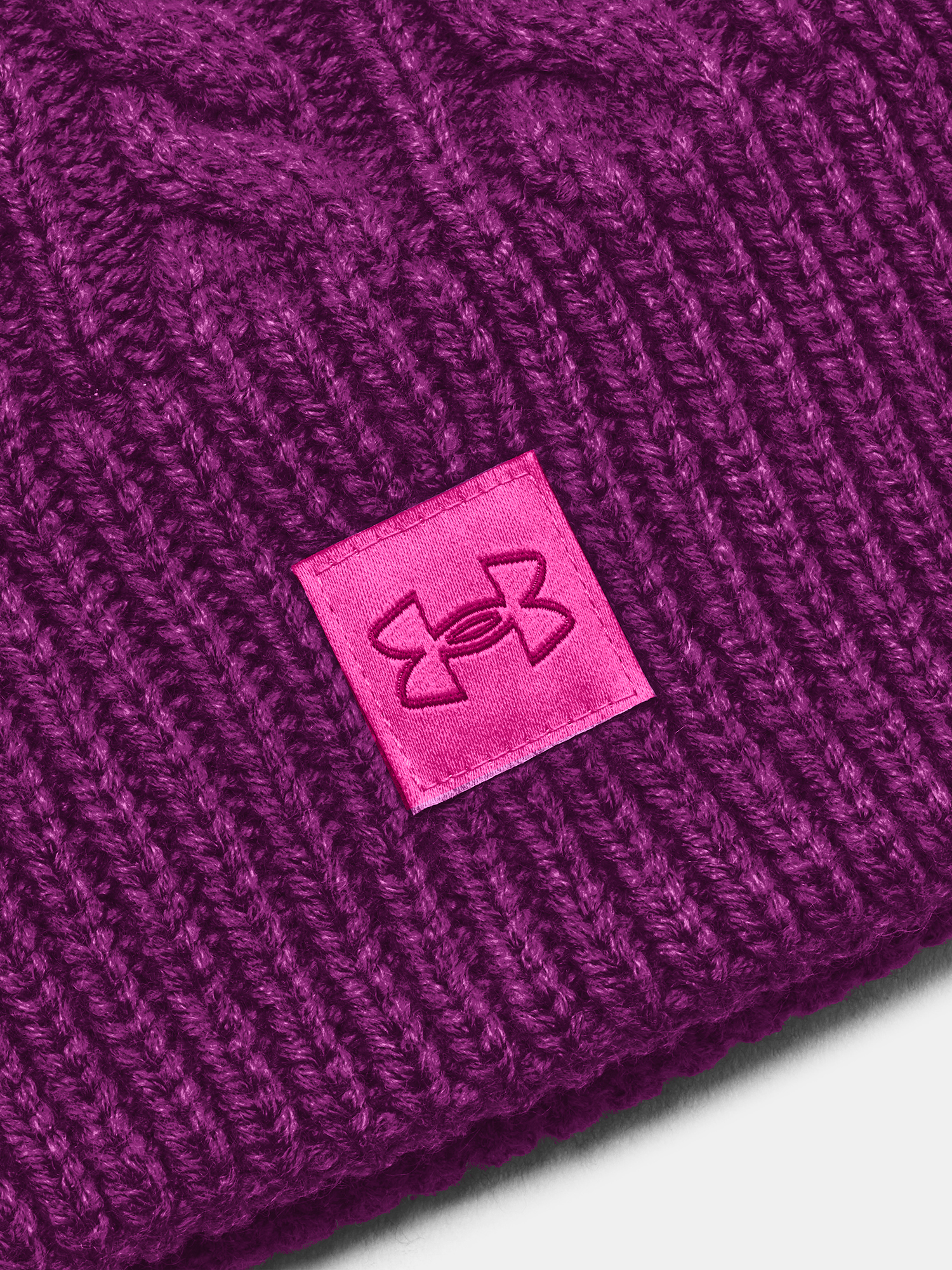 Șapcă de damă Under Armour