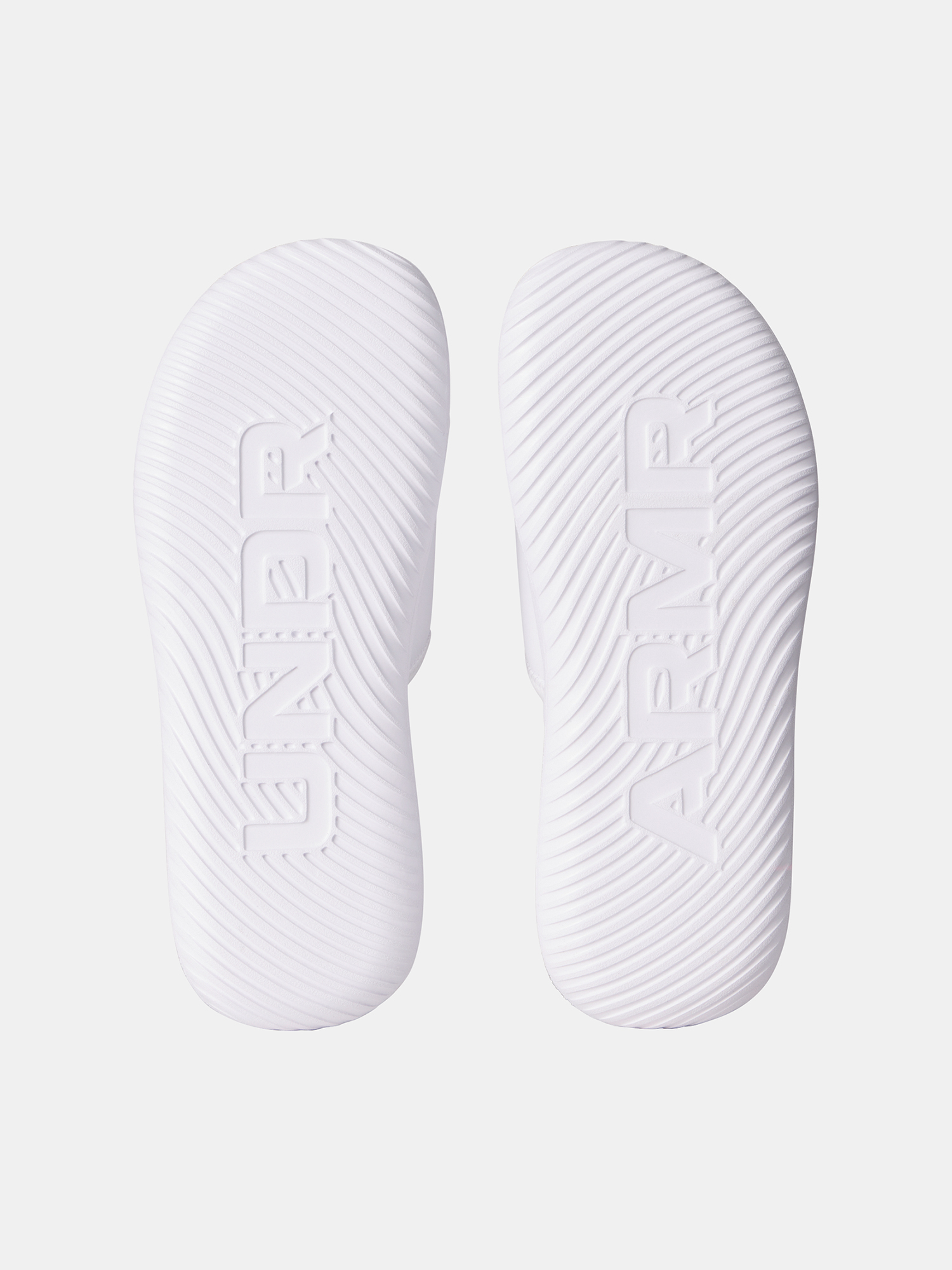 Women&#039;s slippers Under Armour UA W Ignite Pro 8 SL - Women&#039;s