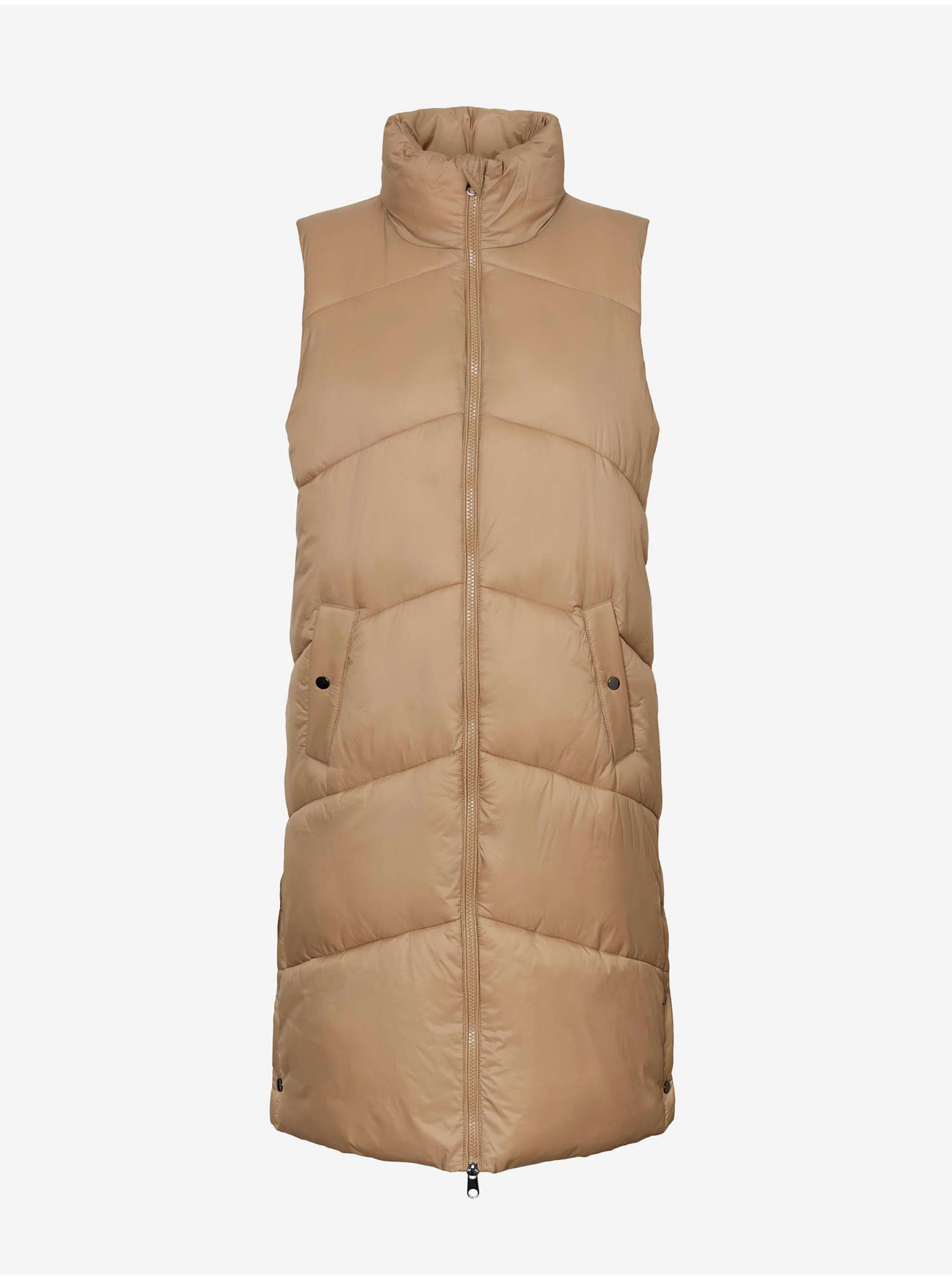 Women’s vest Vero Moda