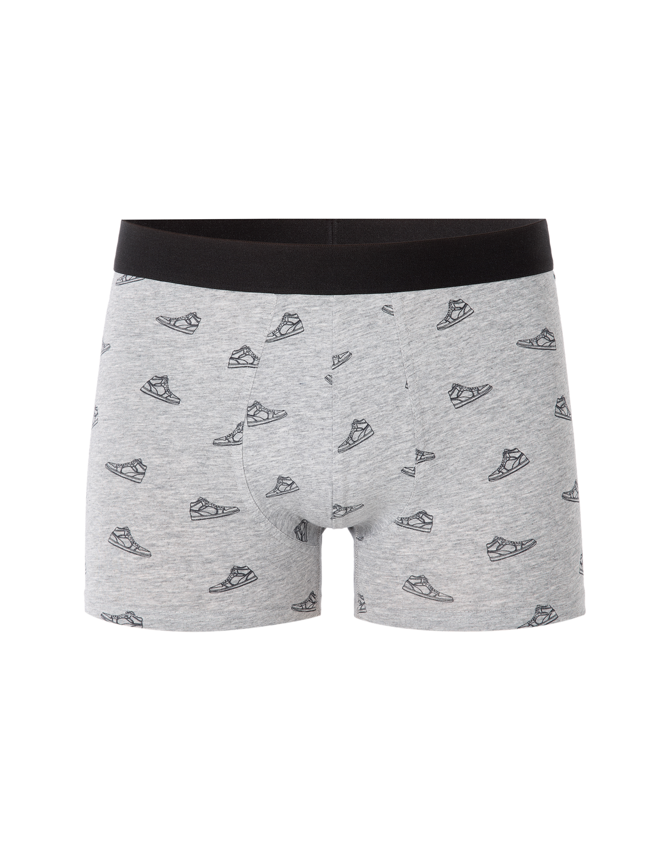 Celio Miboshoes Boxers - Mens