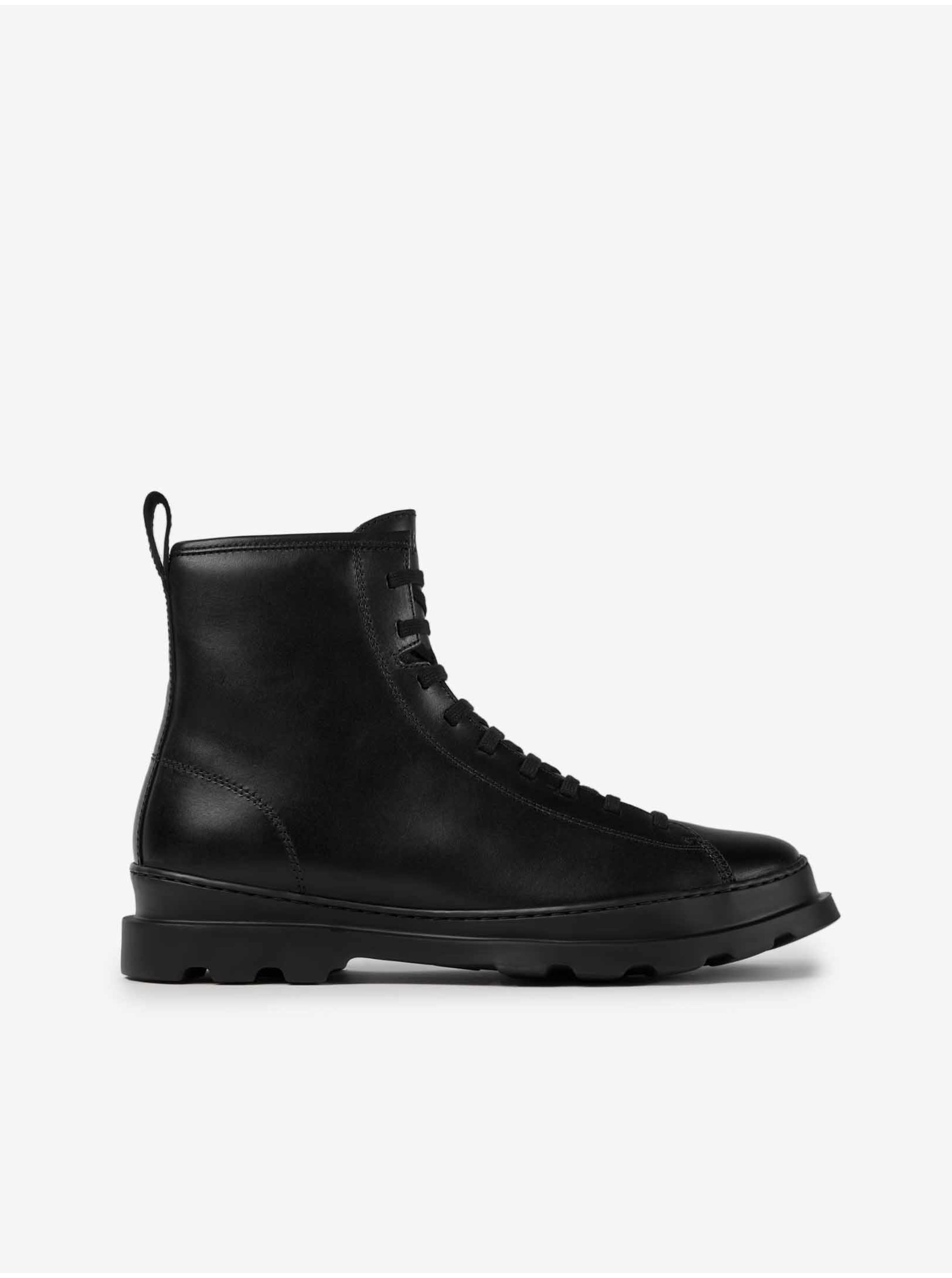 black-men-s-leather-ankle-boots-camper-noray-negro-men