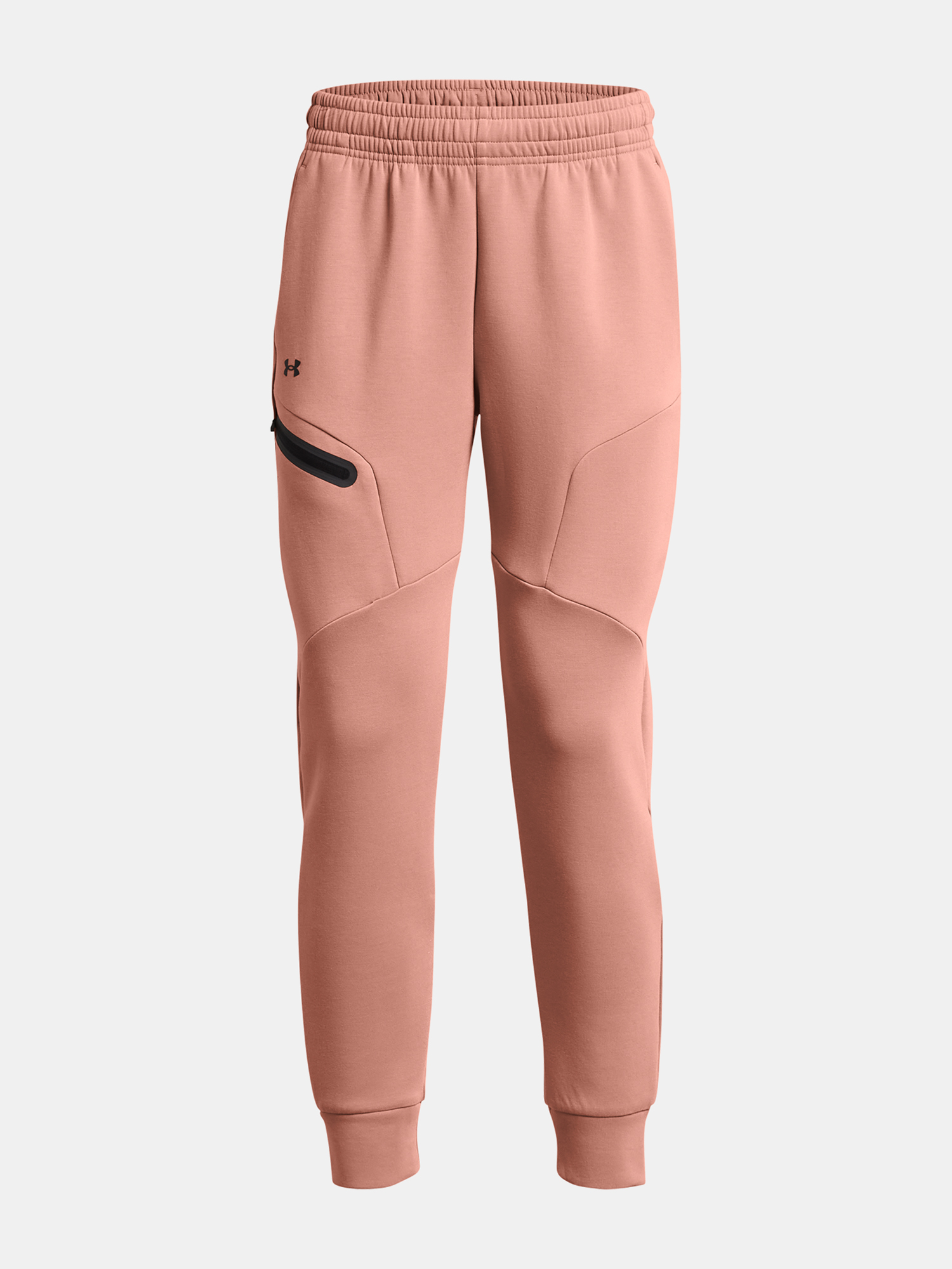 pentru femei Under Armour - roz prafuit