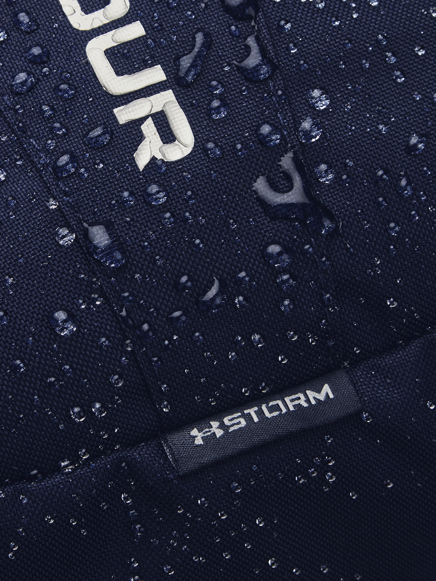 Rucsac Under Armour