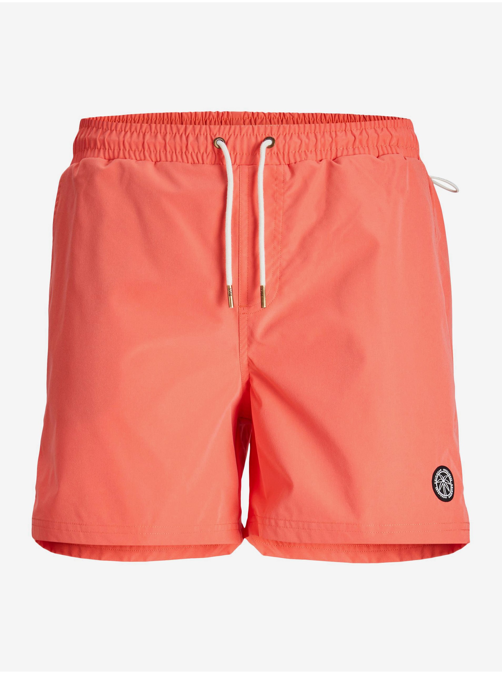 Men's swimming shorts Jack & Jones
