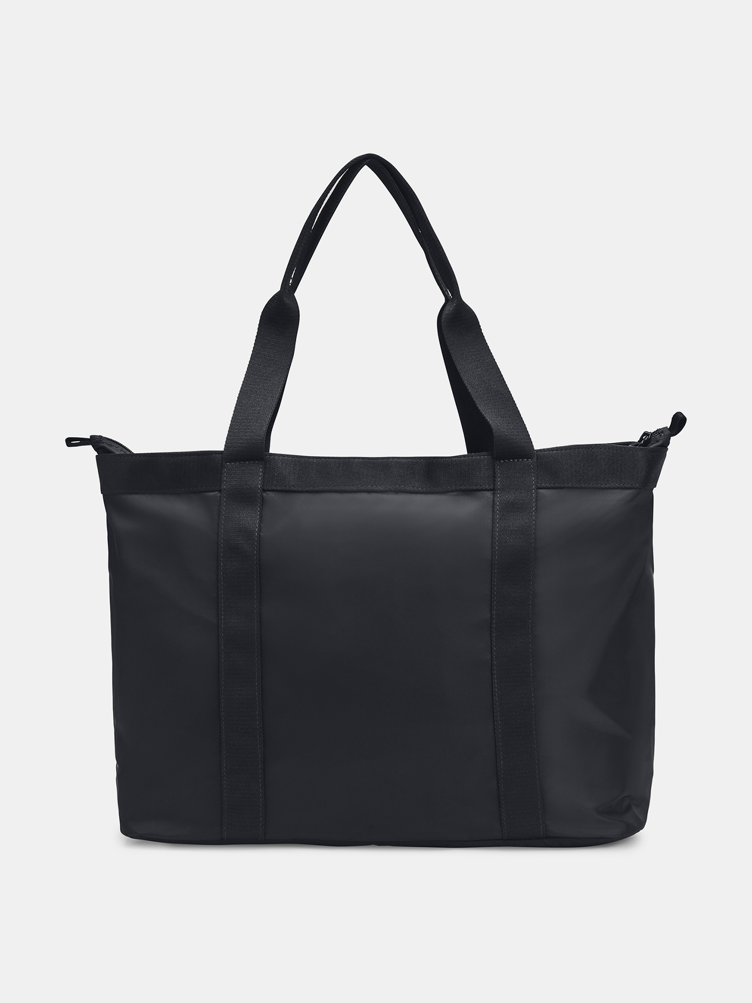Under Armour Women&#039;s bag UA Studio Tote - Women