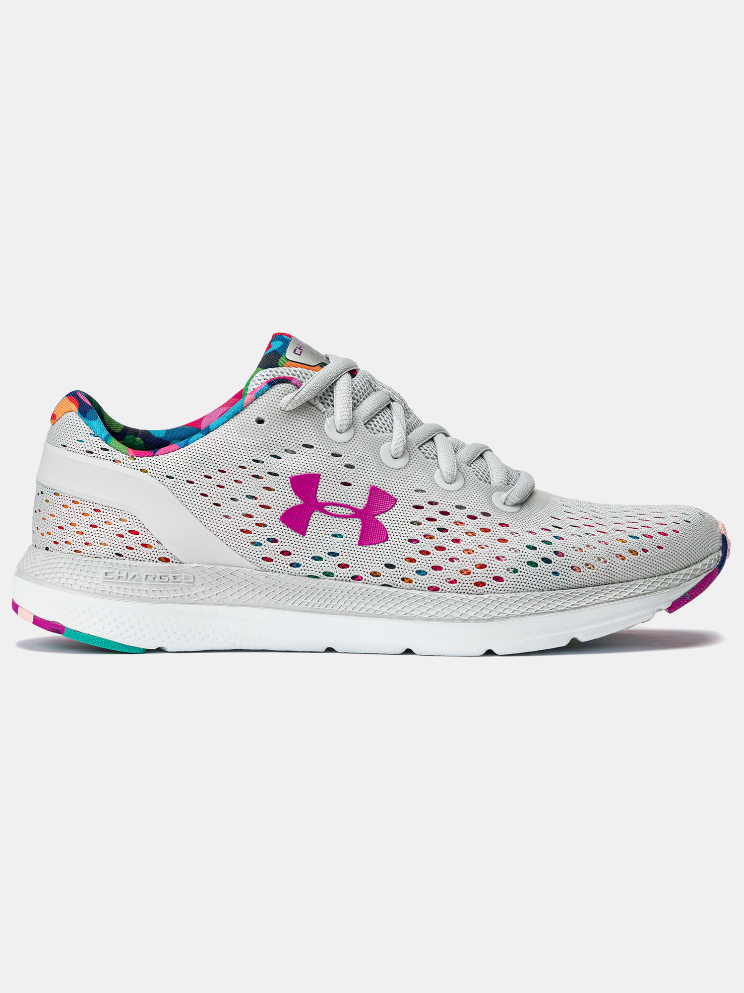 Under Armour dámske bežecké tenisky