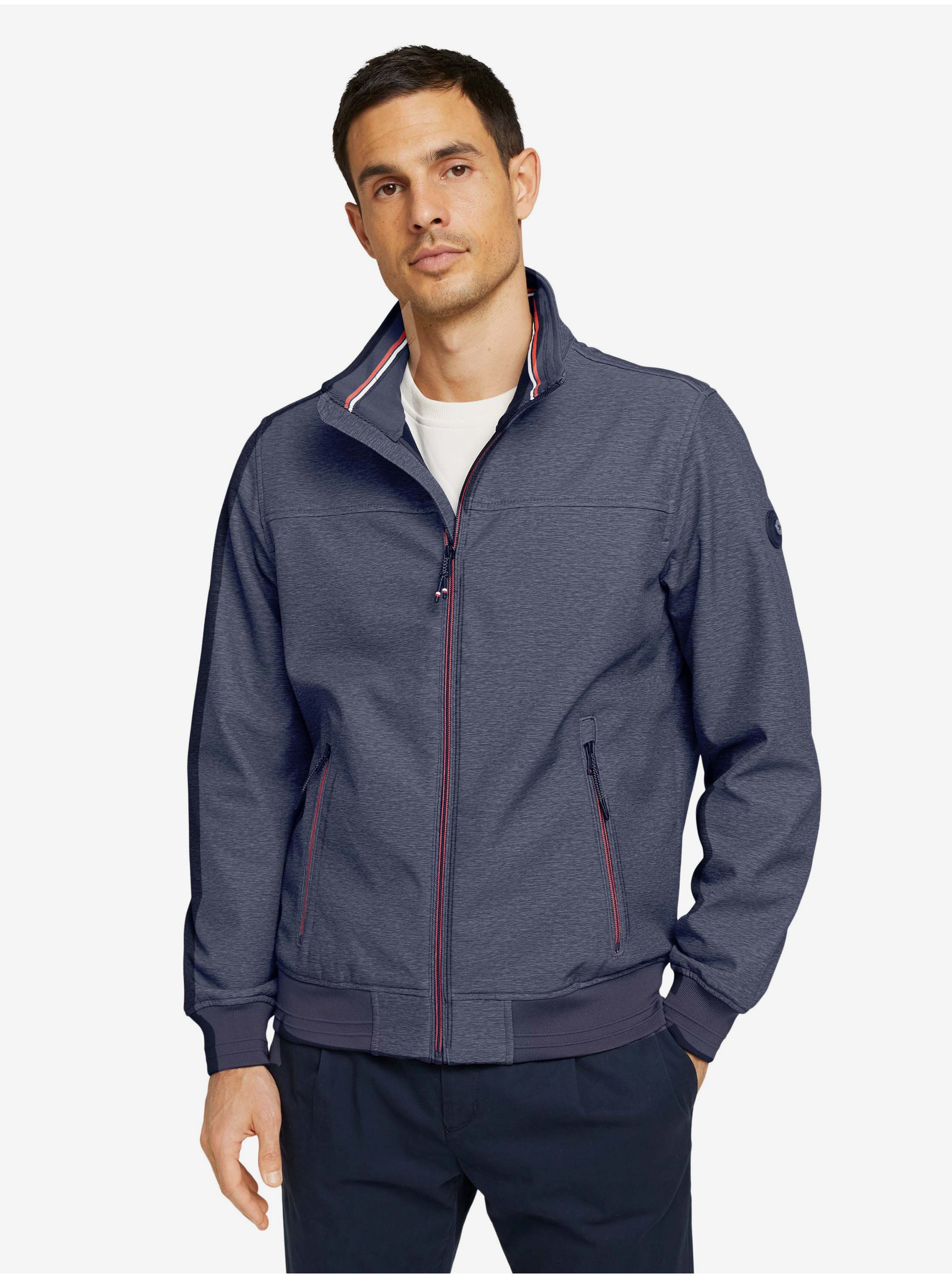dark-blue-men-s-lightweight-jacket-tom-tailor-men