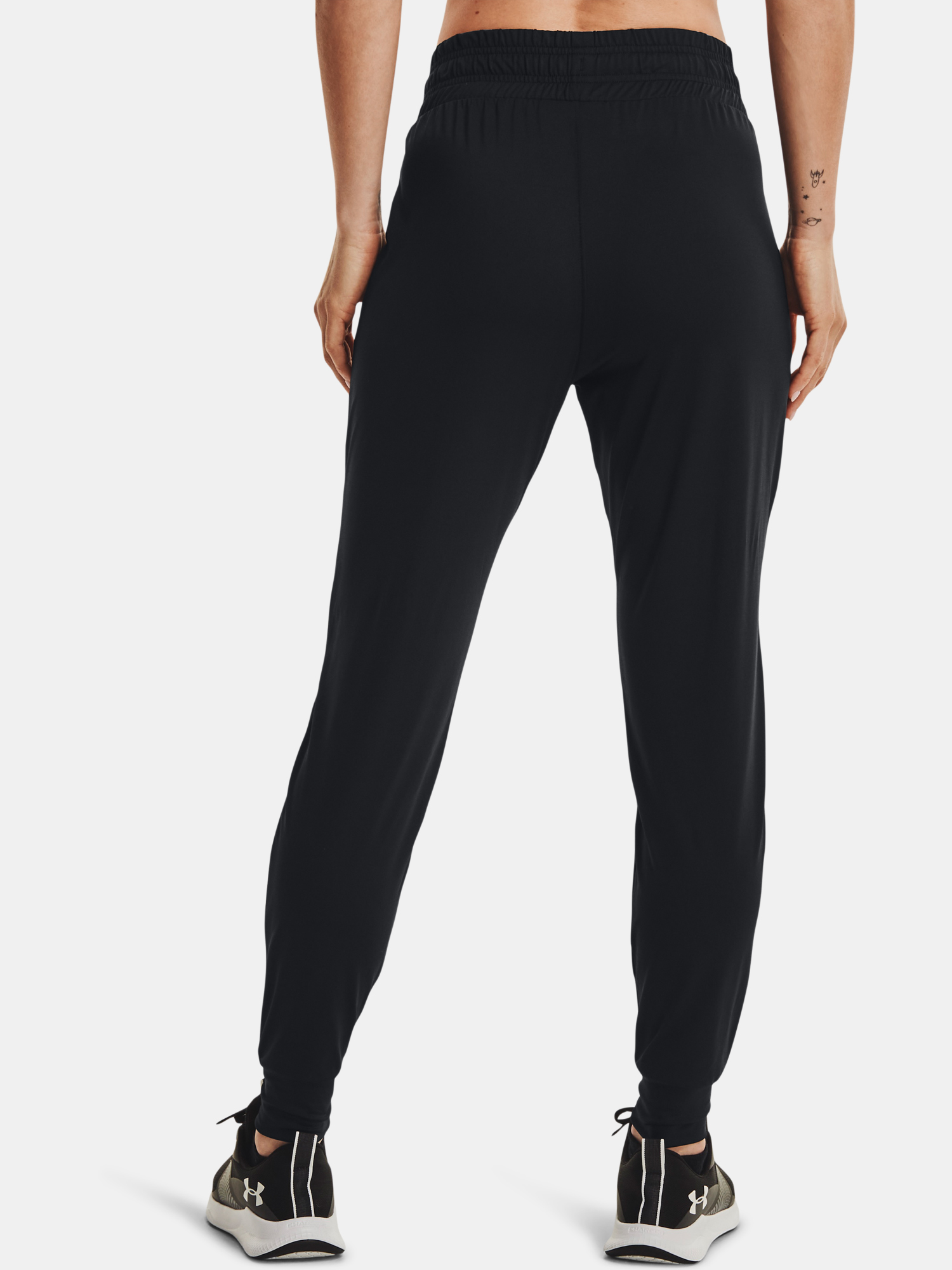 Pantaloni de trening Under Armour