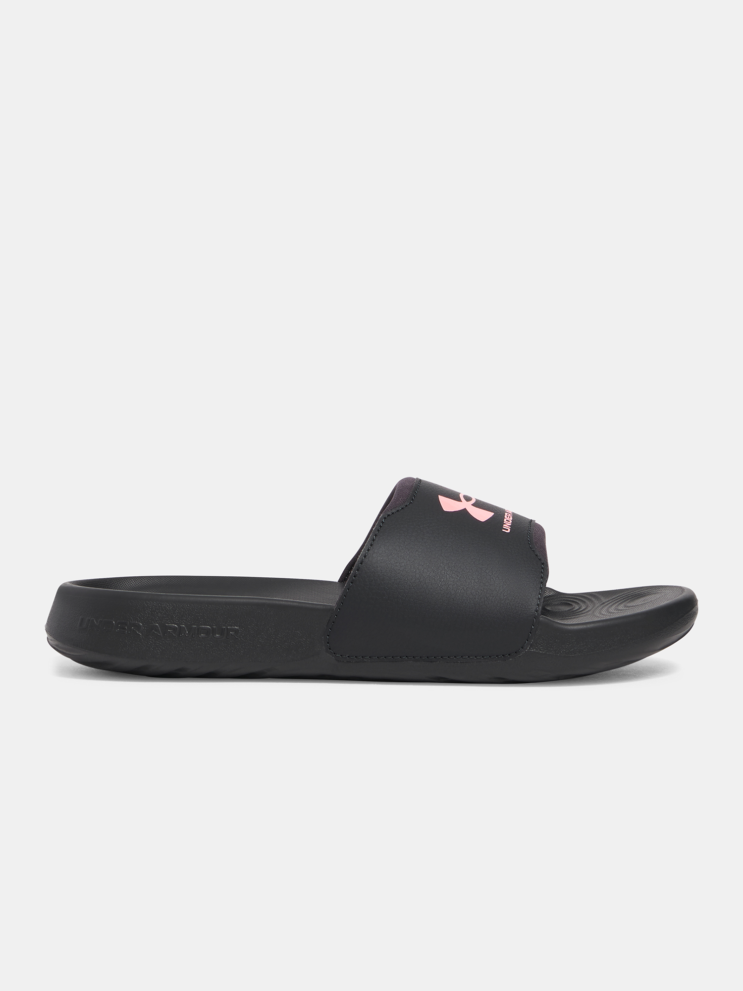 Women&#039;s slippers Under Armour UA W Ignite Select - Women&#039;s