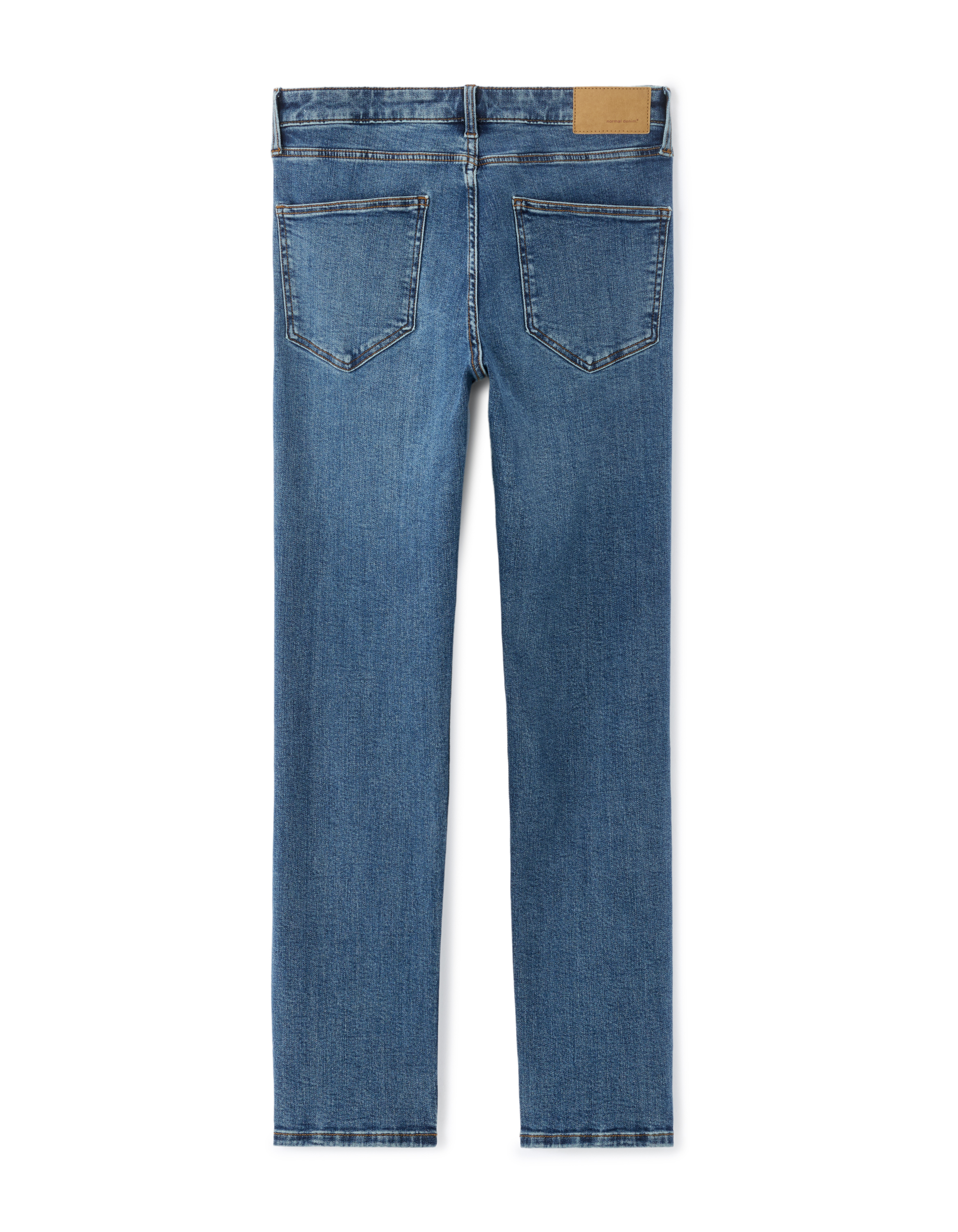 Celio Jeans C15 straight Straightel - Men&#039;s