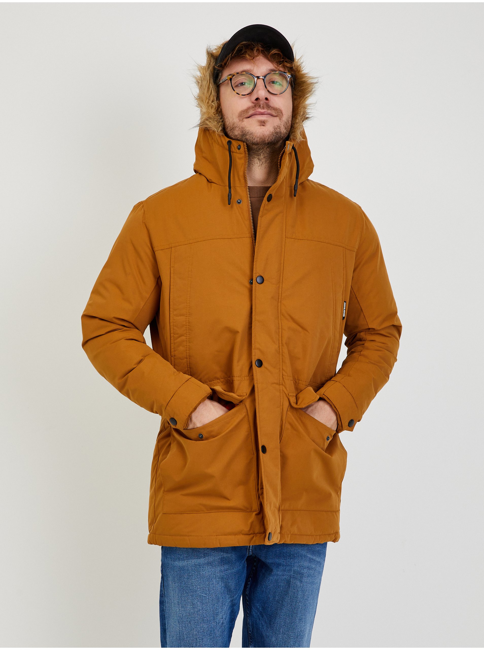brown-men-s-winter-jack-jones-jack-men