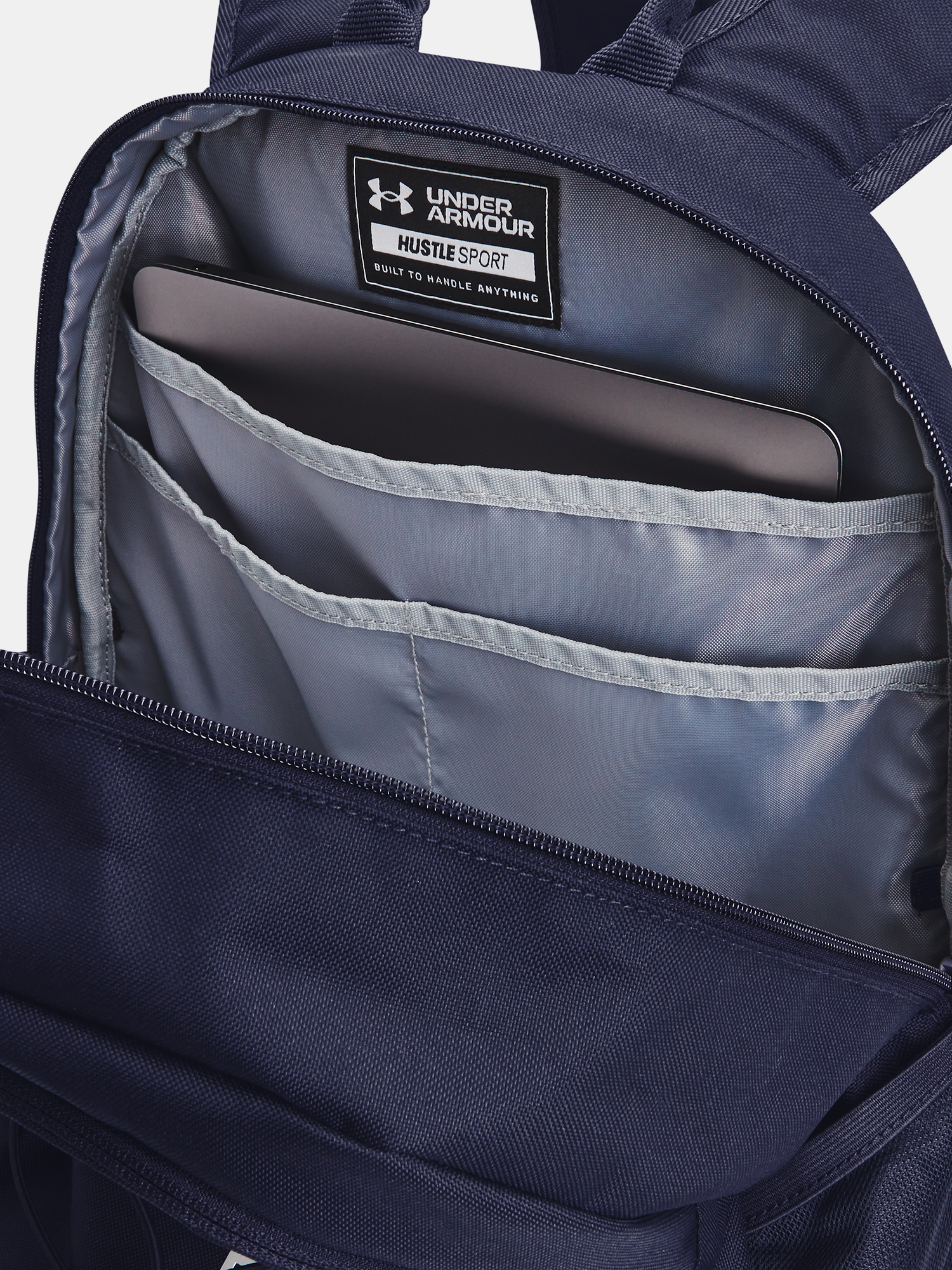 Rucsac Under Armour