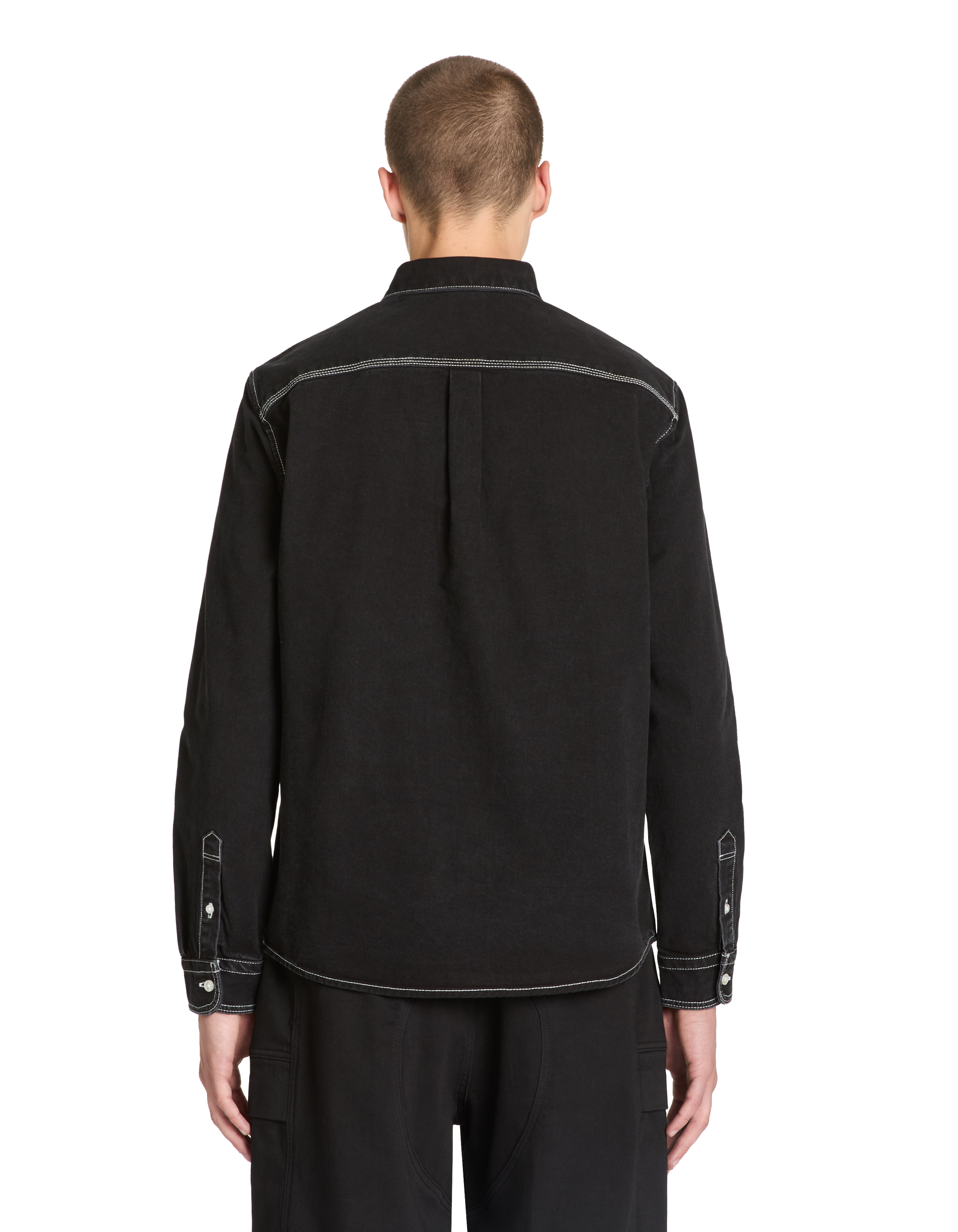 Celio Shirt Jade - Men&#039;s