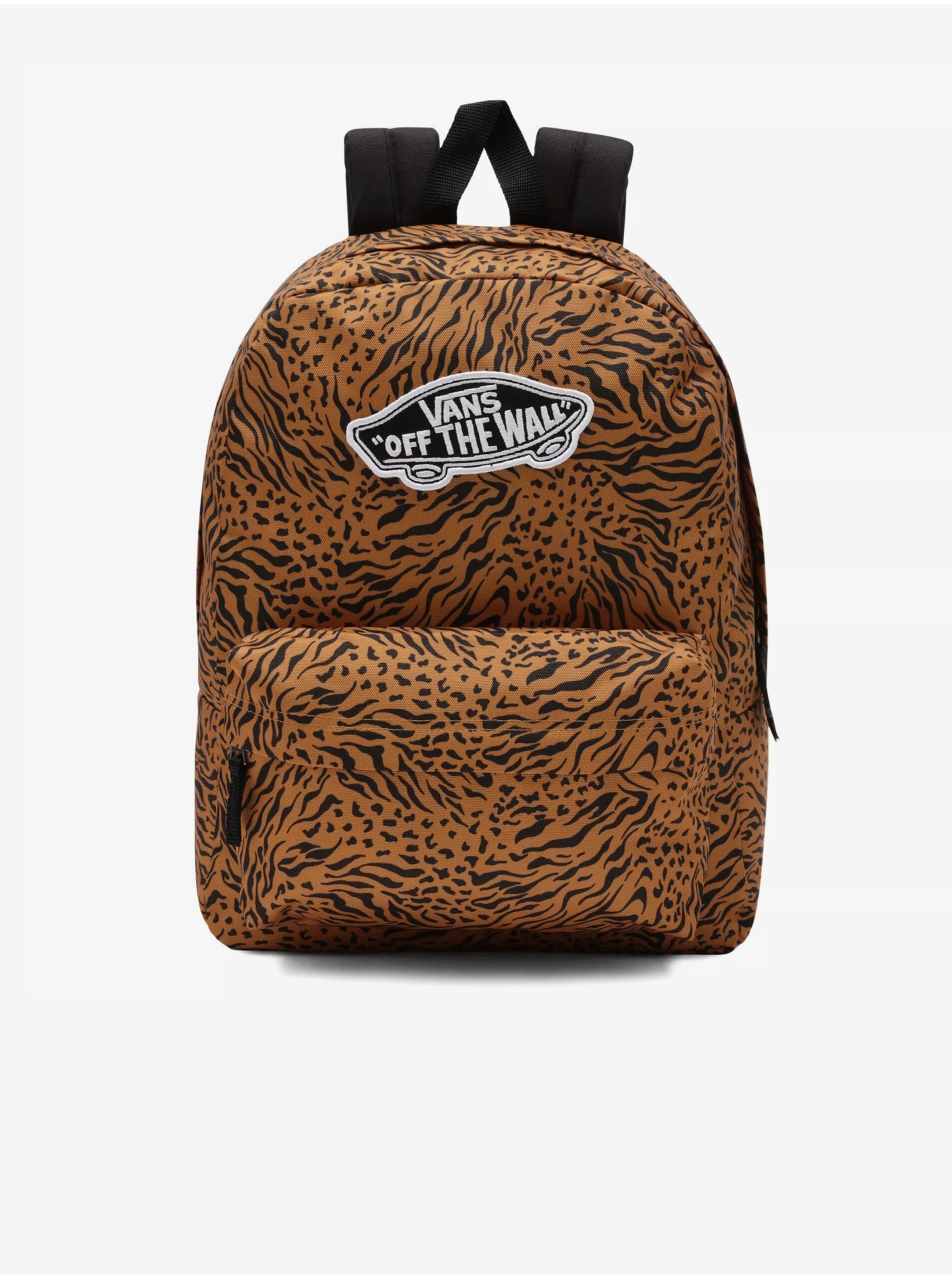 Backpack Vans