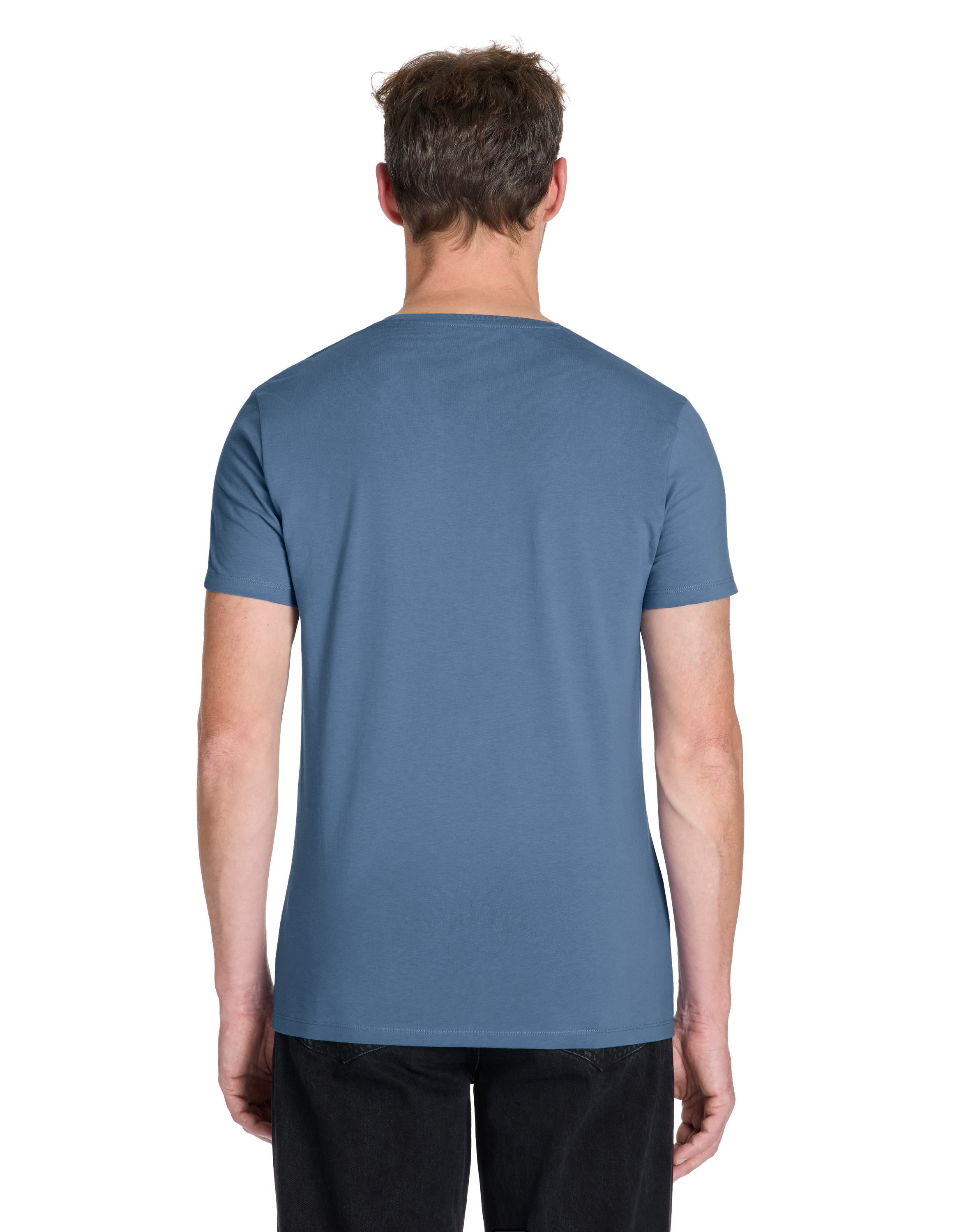 Celio T-Shirt Neunir - Men's