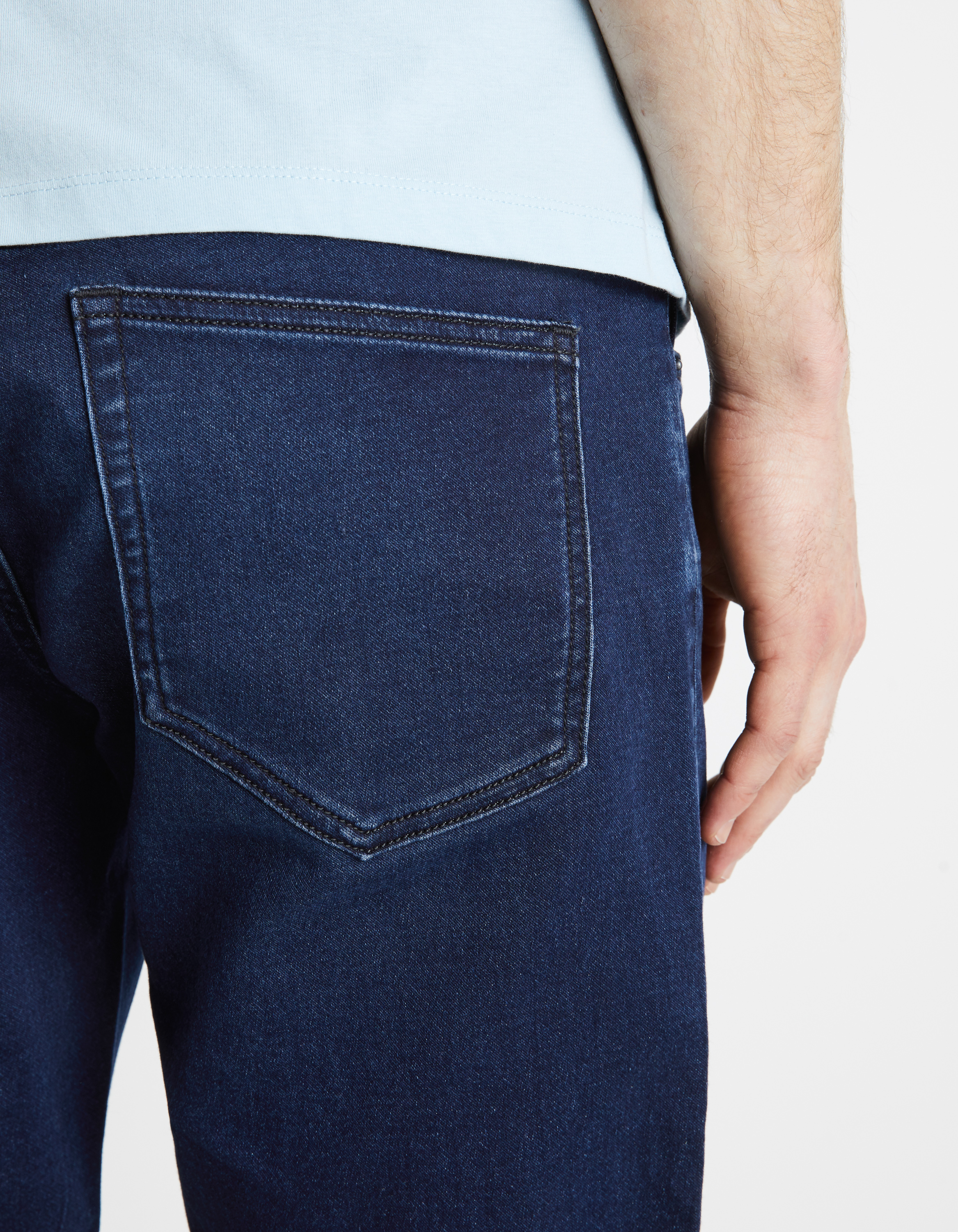 Pantaloni scurți bărbați Celio