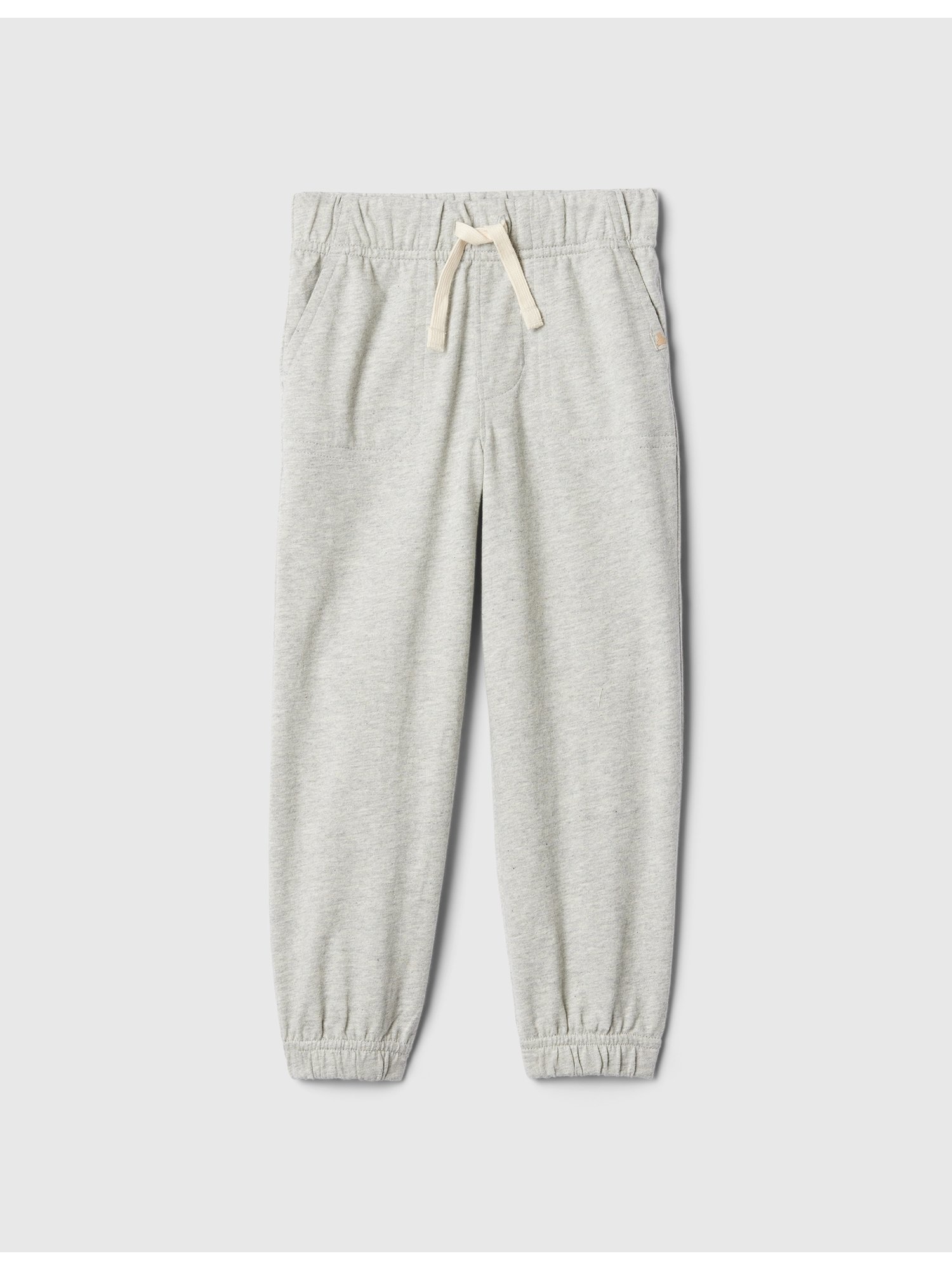 GAP Baby sweatpants Mix and Match - Boys