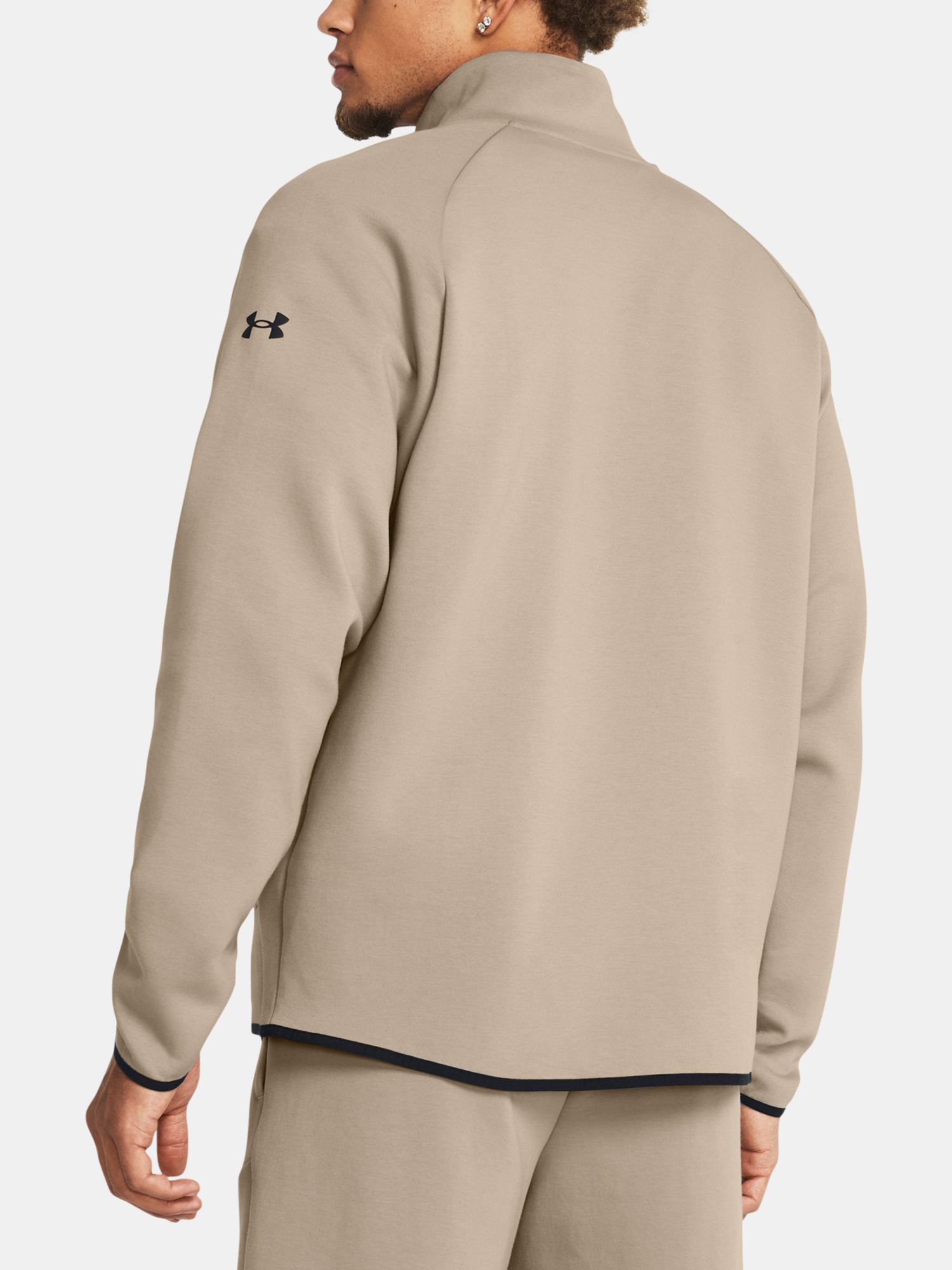 Geacă pentru bărbați Under Armour