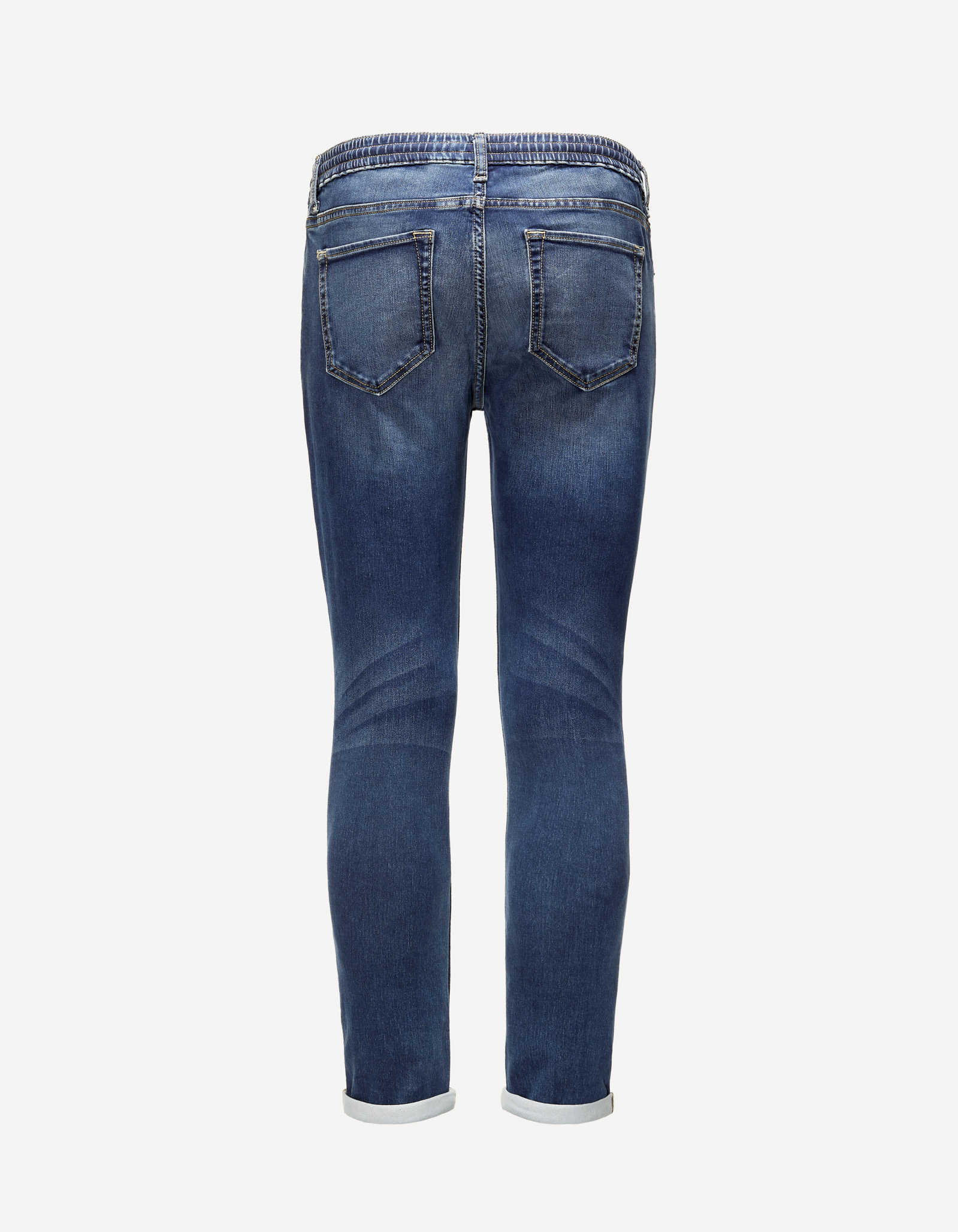 Celio Jeans slim C25 Dosuper - Men