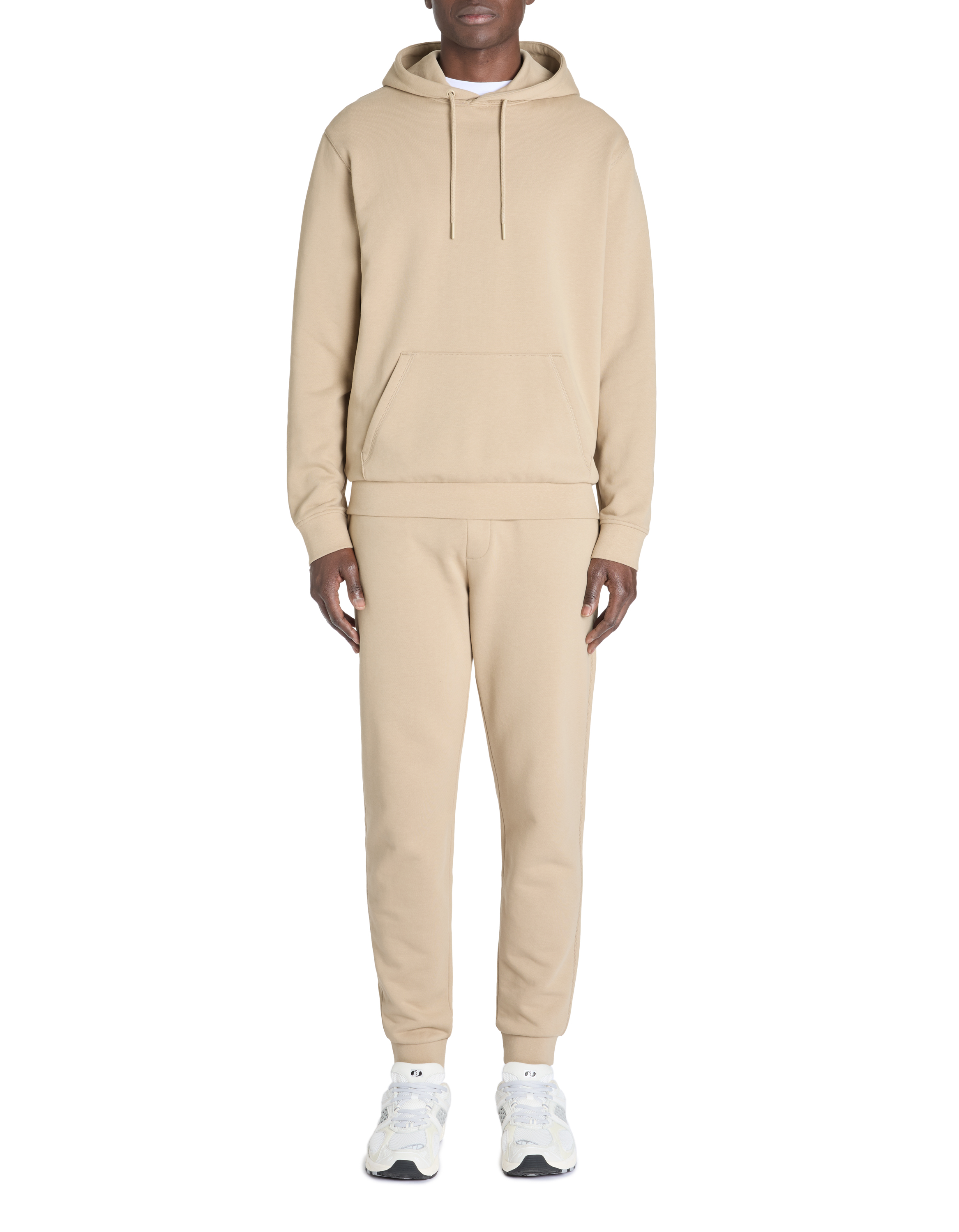 Celio Hoodie Fesix - Men&#039;s