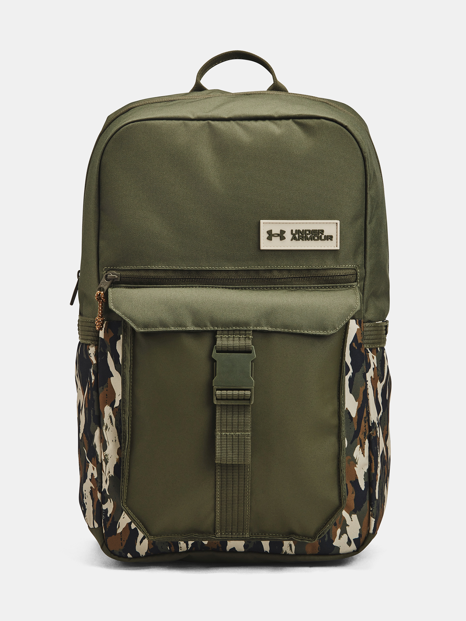 Under Armour Unisex backpack UA Triumph Campus BP - unisex