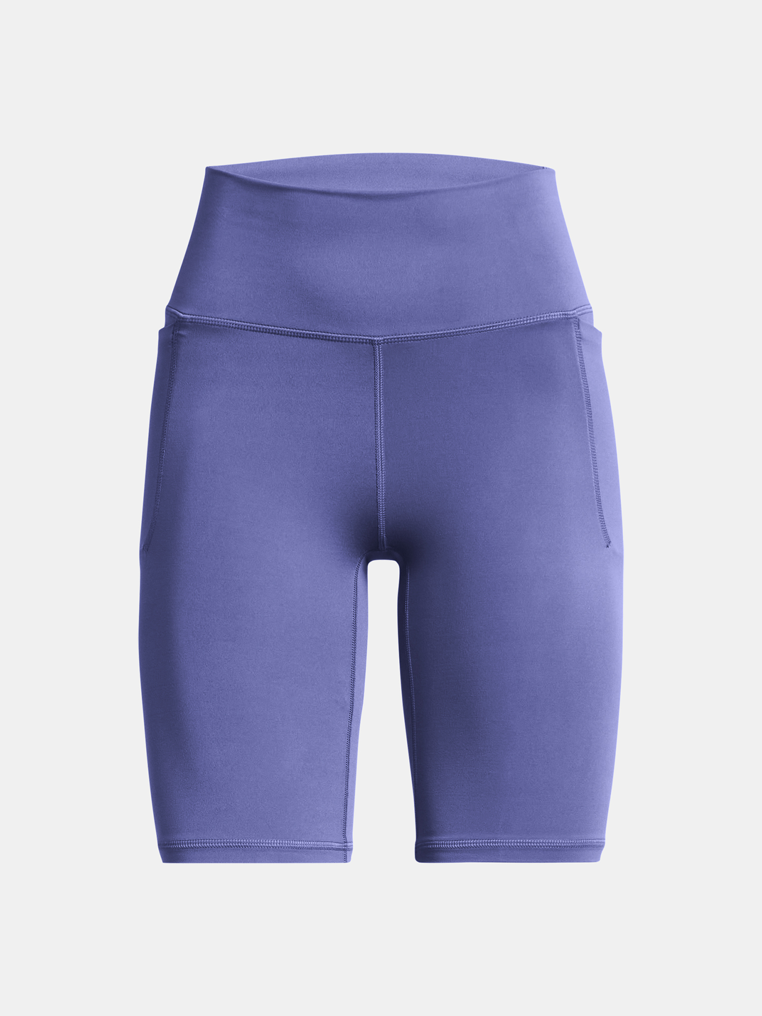 pentru femei Under Armour - mov