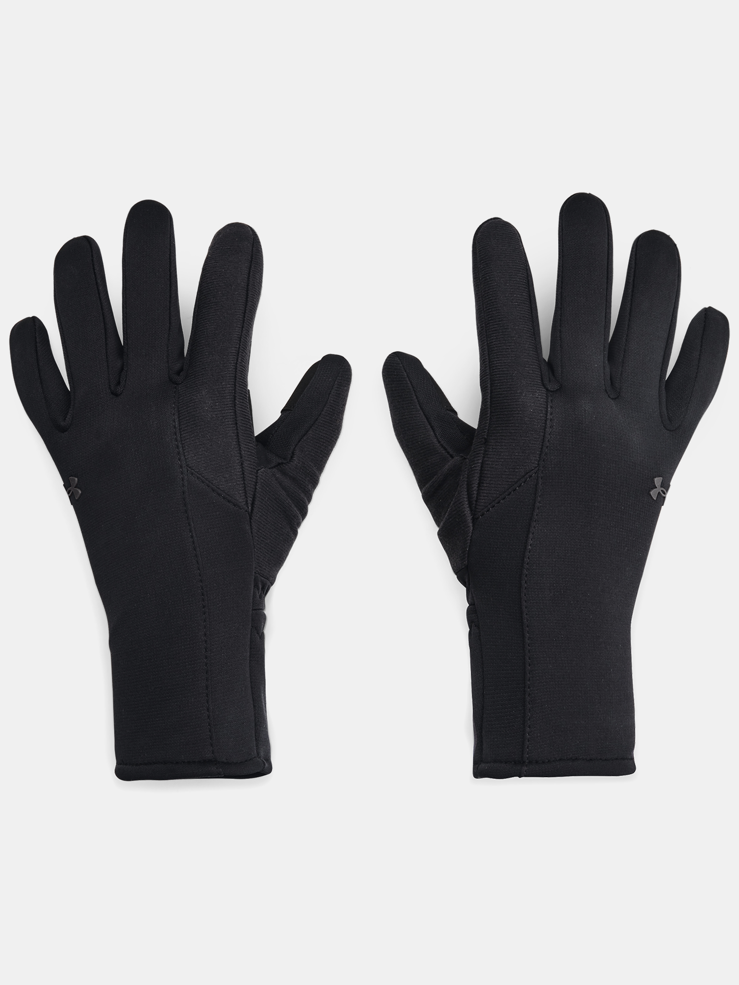 Guantes Under Armour 1365972-001