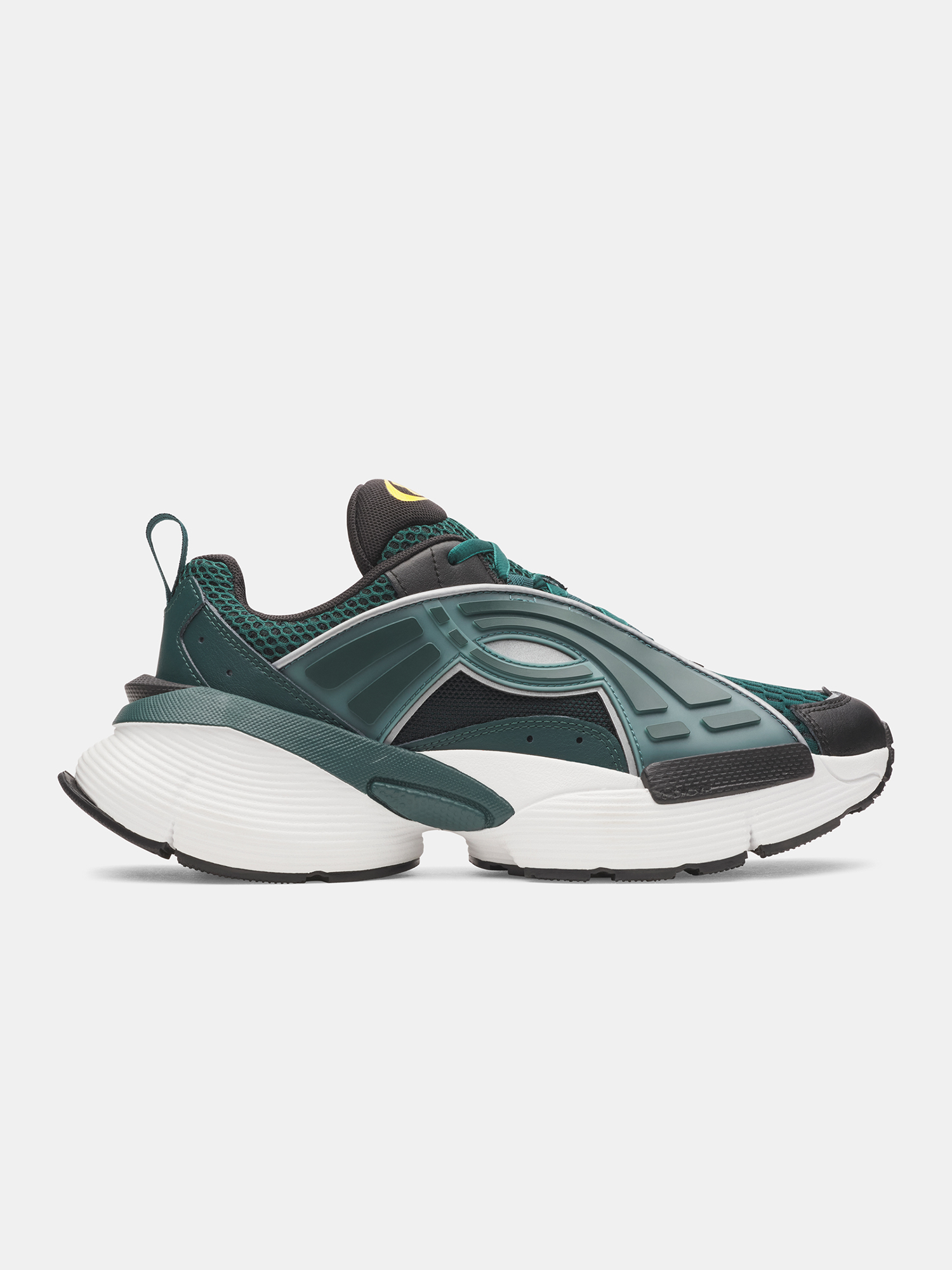 Unisex tenisky Under Armour UA Arc 96