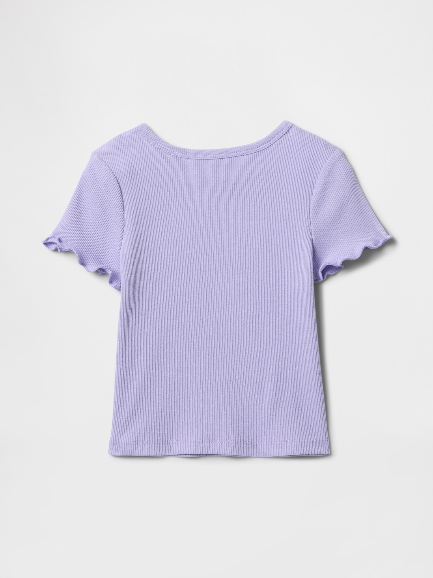 GAP Baby T-shirt Mix and Match - Girls
