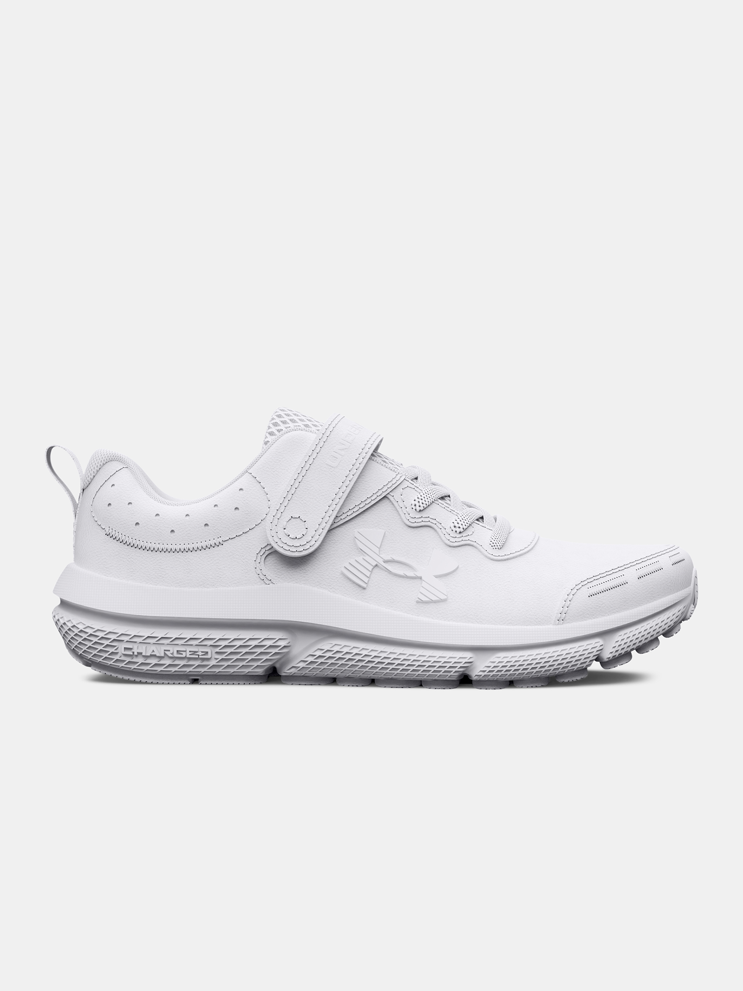 Teniși pentru copii Under Armour