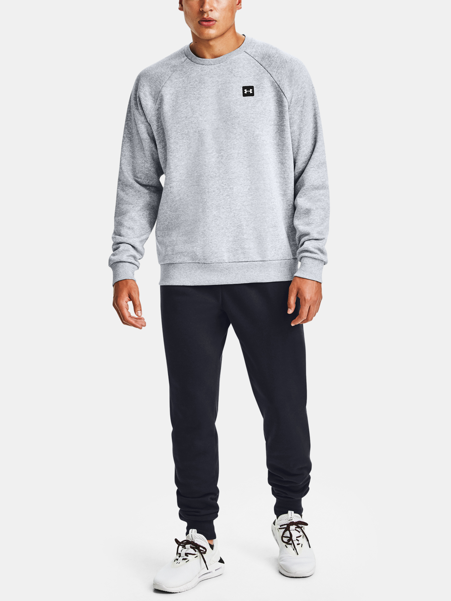 Hanorac barbati, Under Armour
