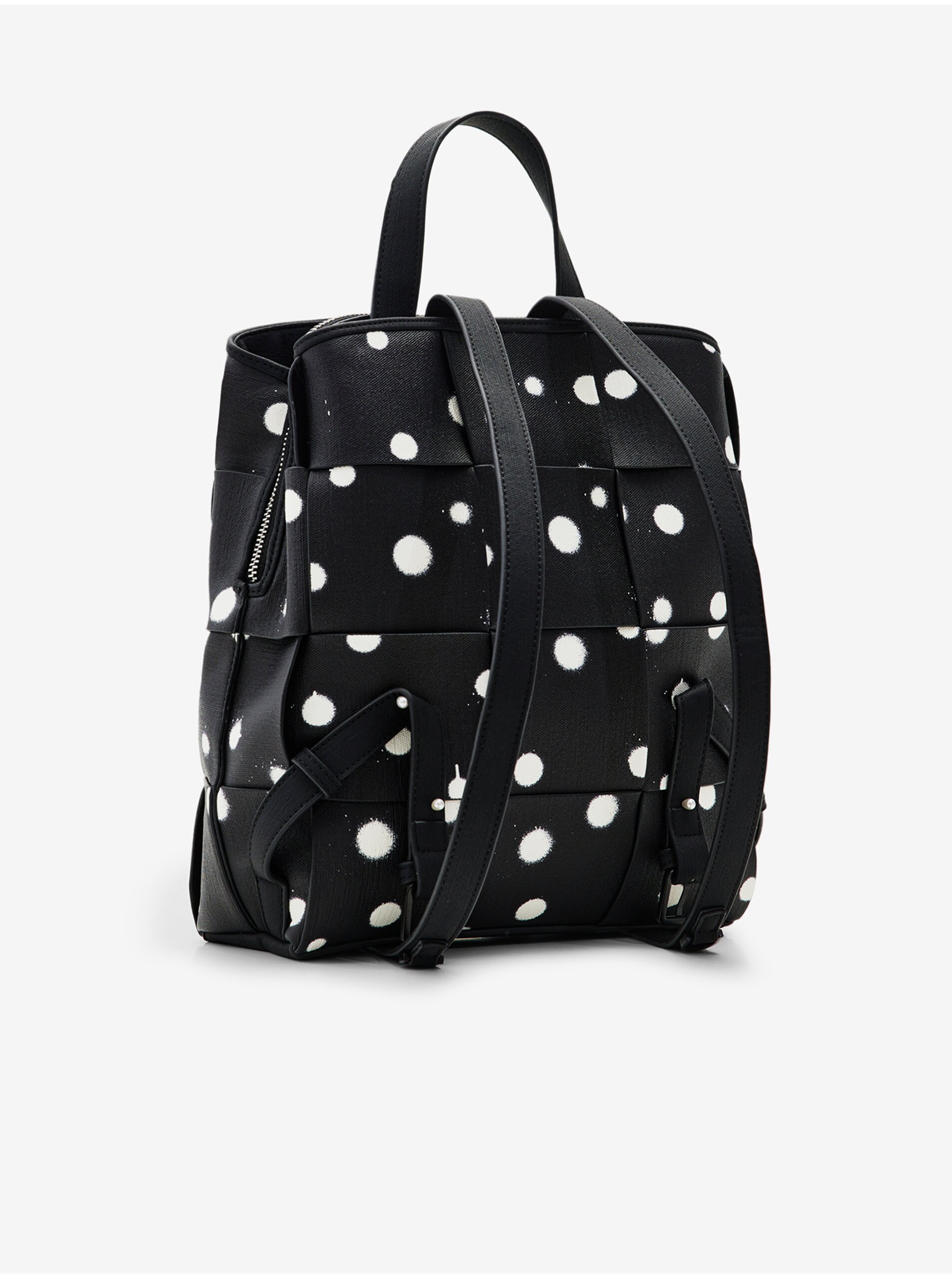 Rucsac DESIGUAL