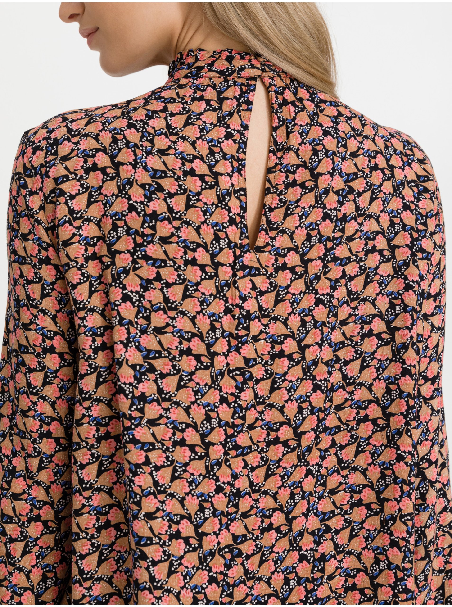 Milda Blouse Vero Moda - Women&#039;s