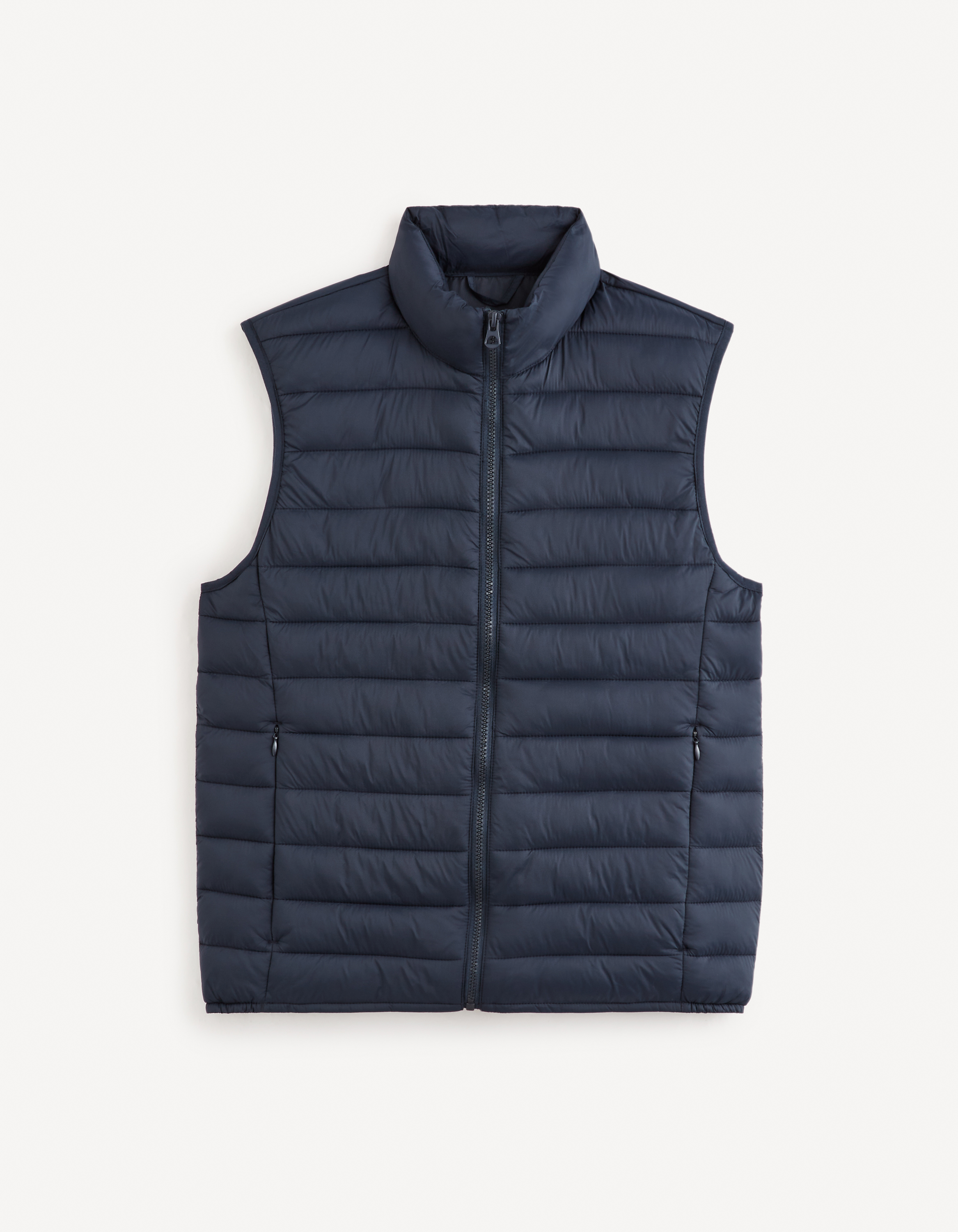 Veste pentru barbati Celio - albastru inchis